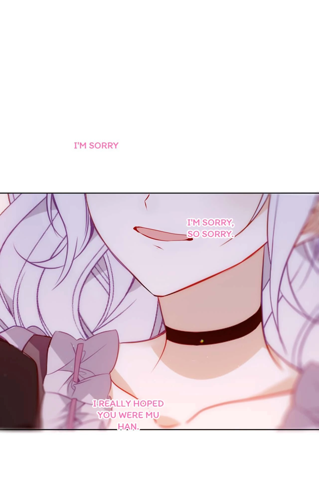 Script Shop of Dream chapter 88 page 49