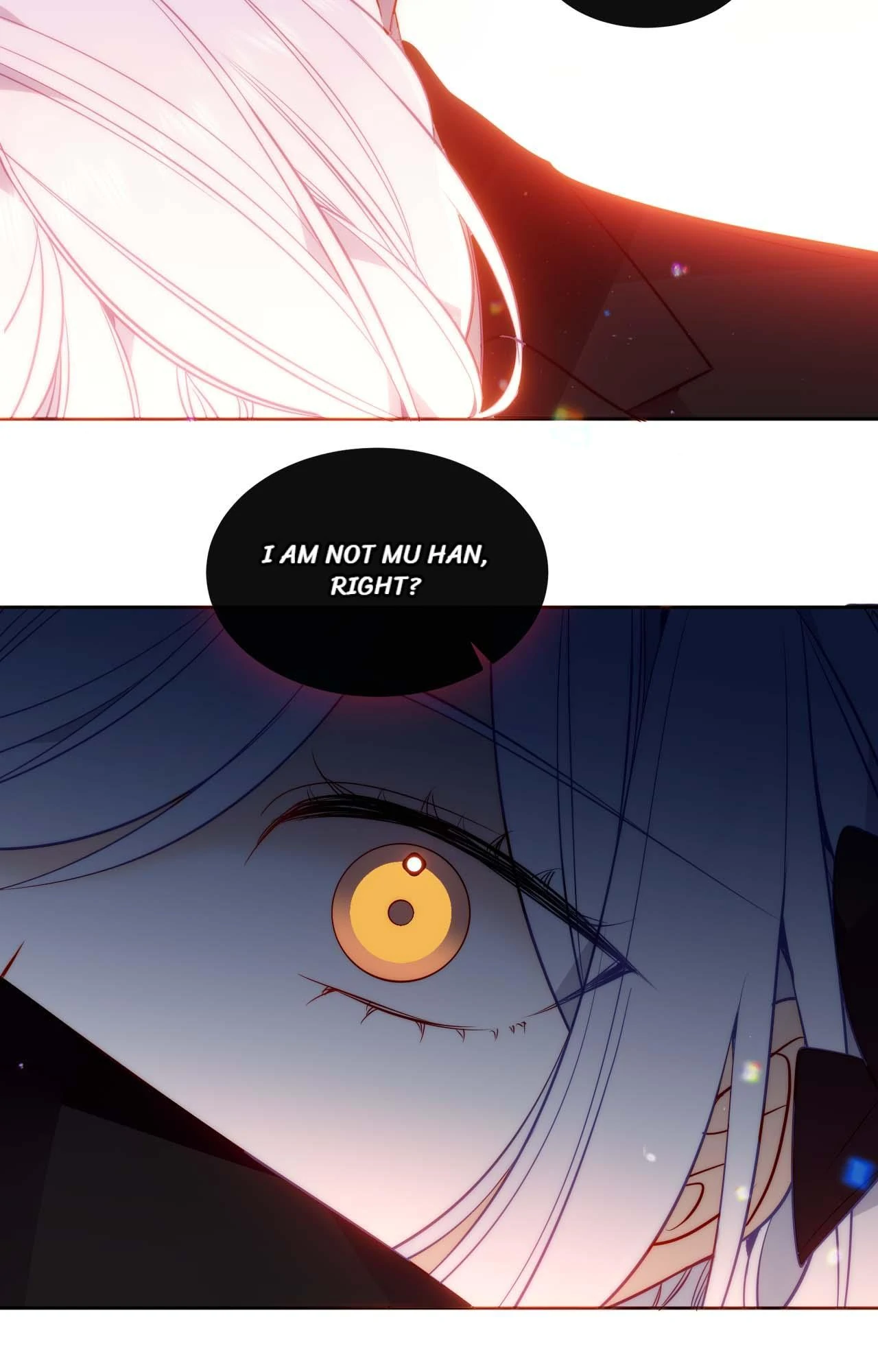 Script Shop of Dream chapter 88 page 52