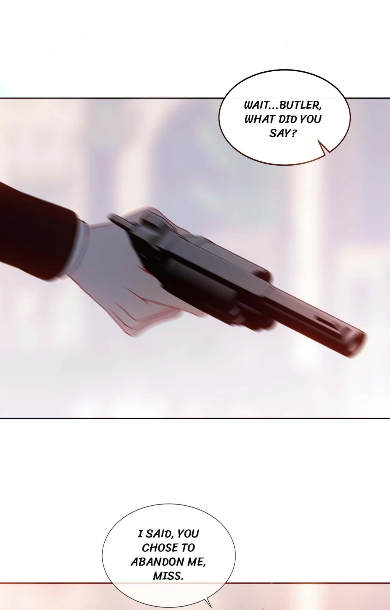 Script Shop of Dream chapter 88 page 53