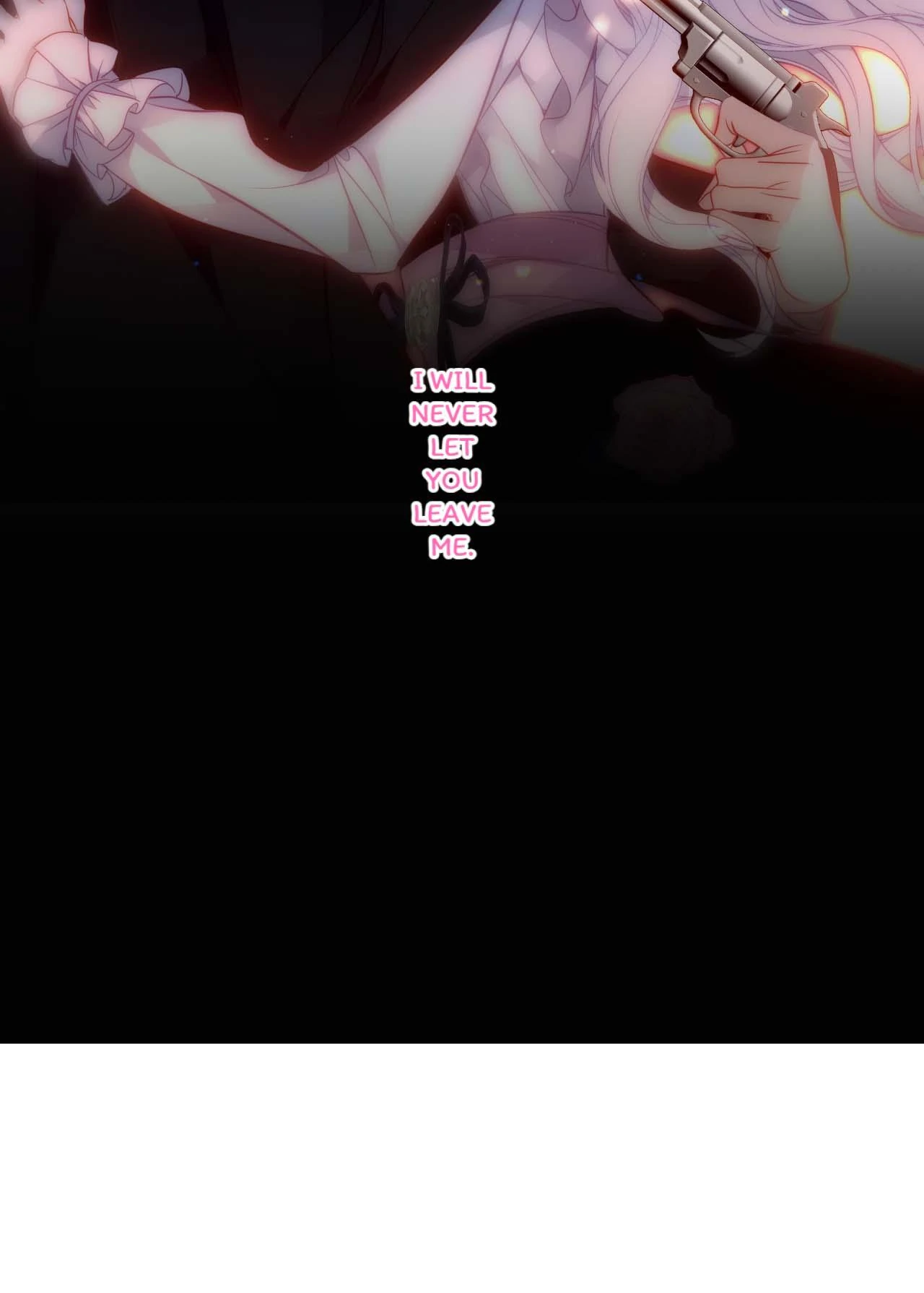 Script Shop of Dream chapter 88 page 56