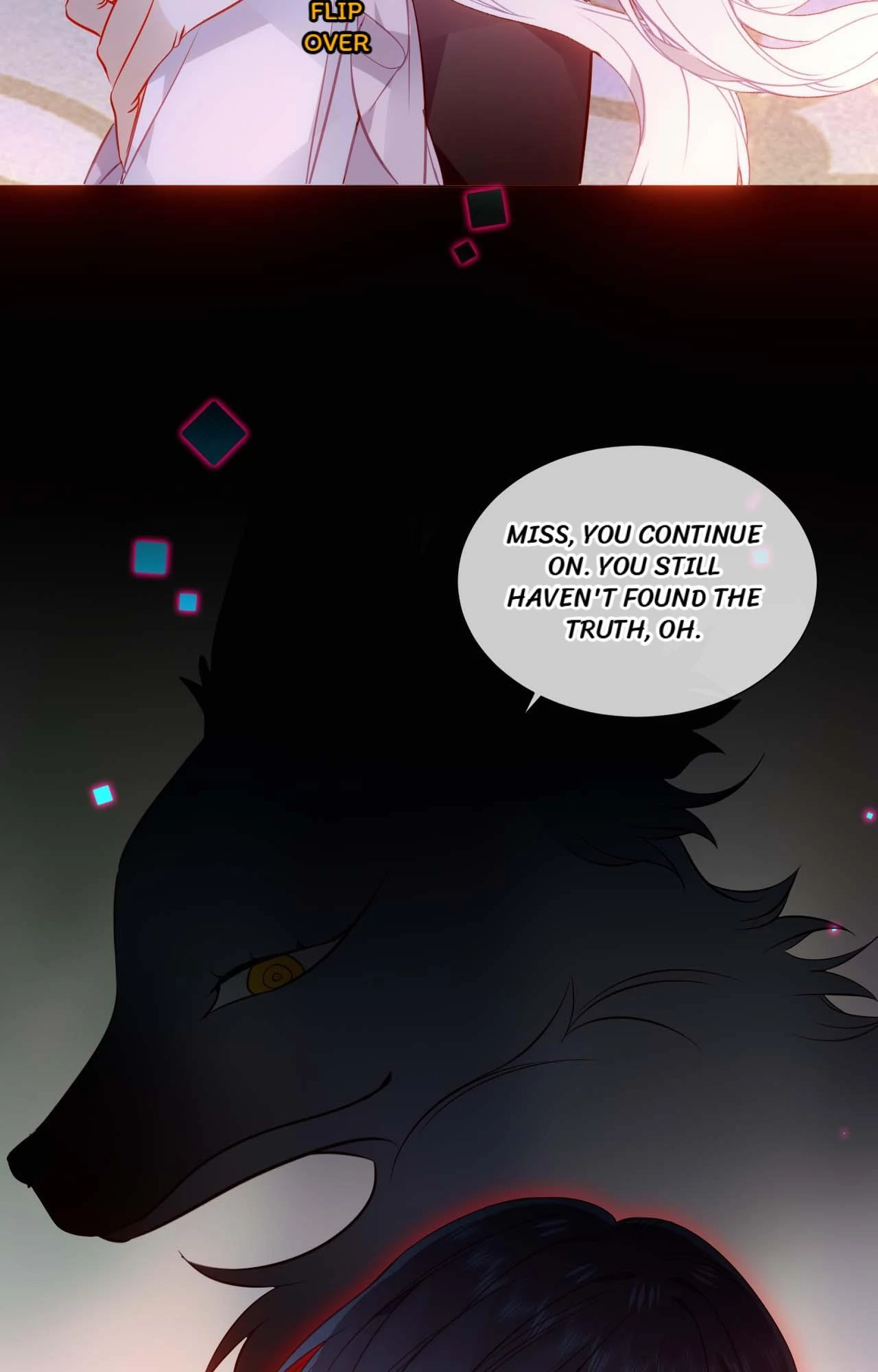 Script Shop of Dream chapter 88 page 62