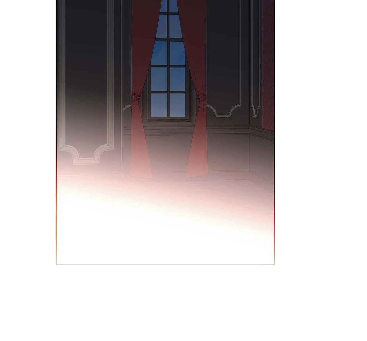 Script Shop of Dream chapter 89 page 29