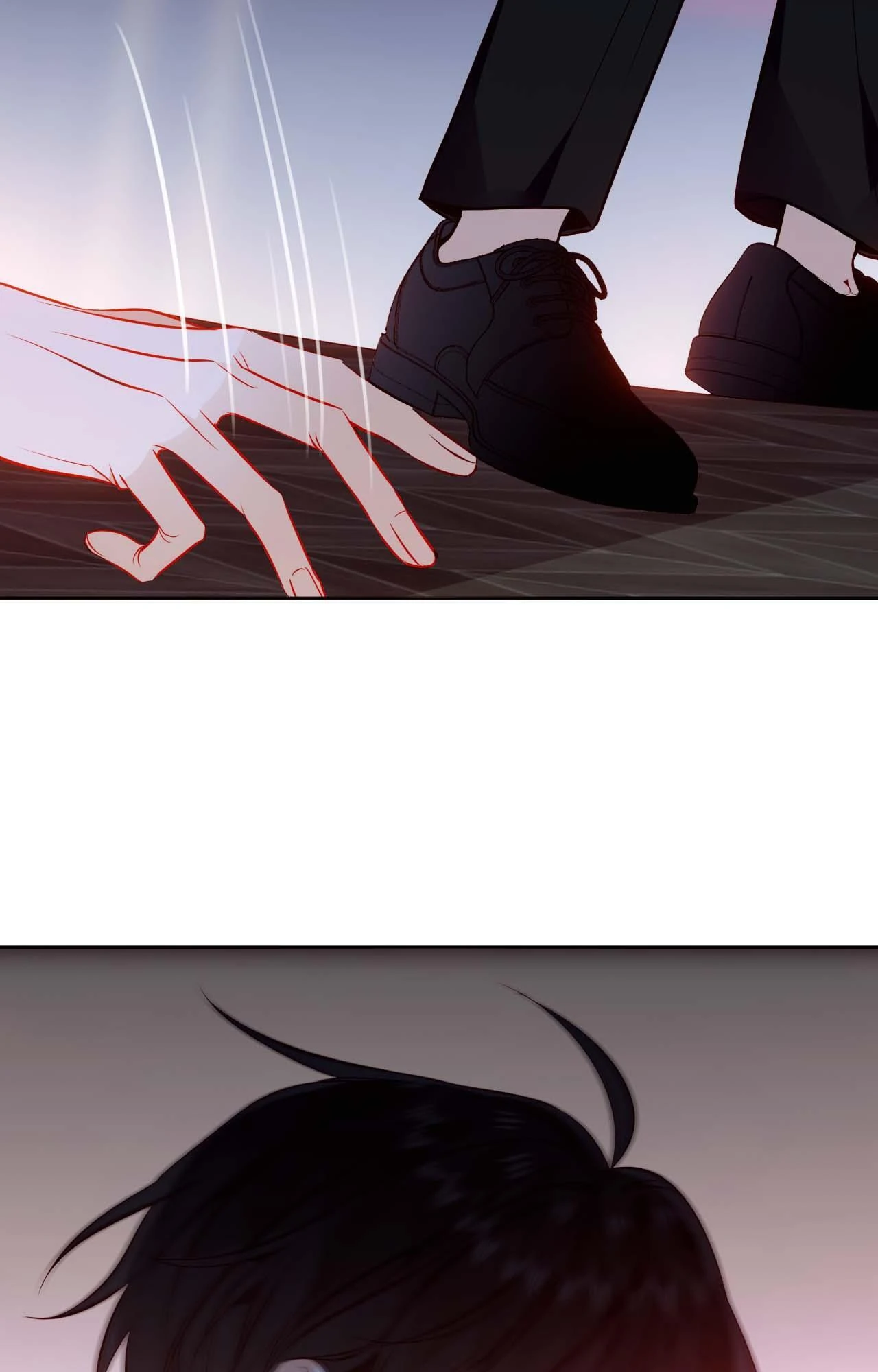 Script Shop of Dream chapter 89 page 34