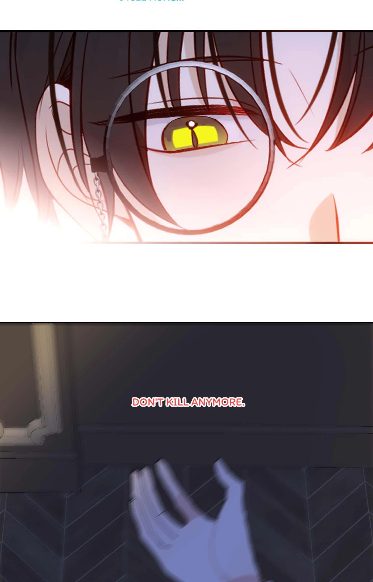 Script Shop of Dream chapter 89 page 40