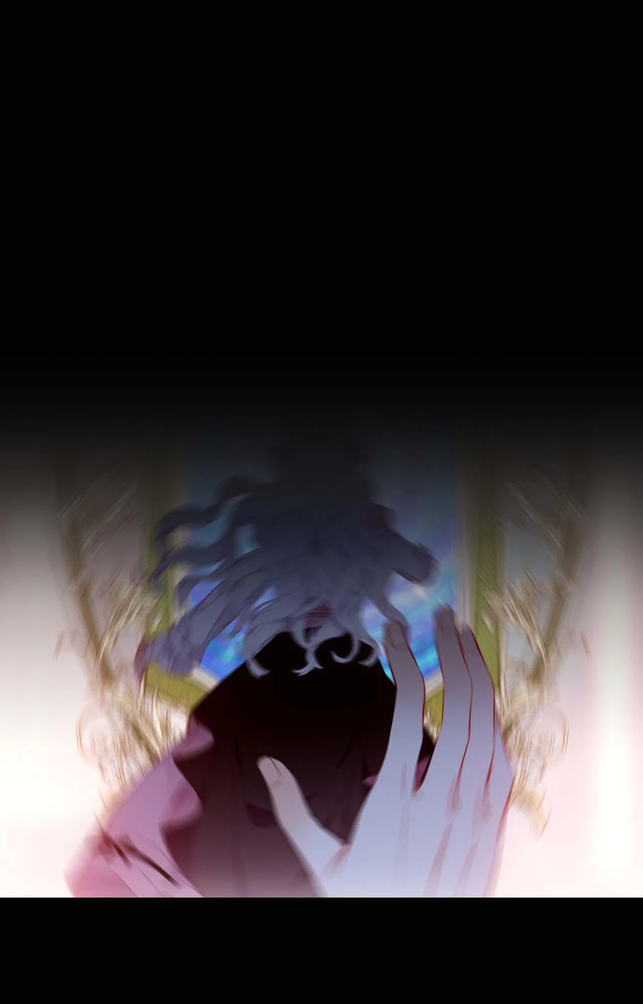 Script Shop of Dream chapter 89 page 54