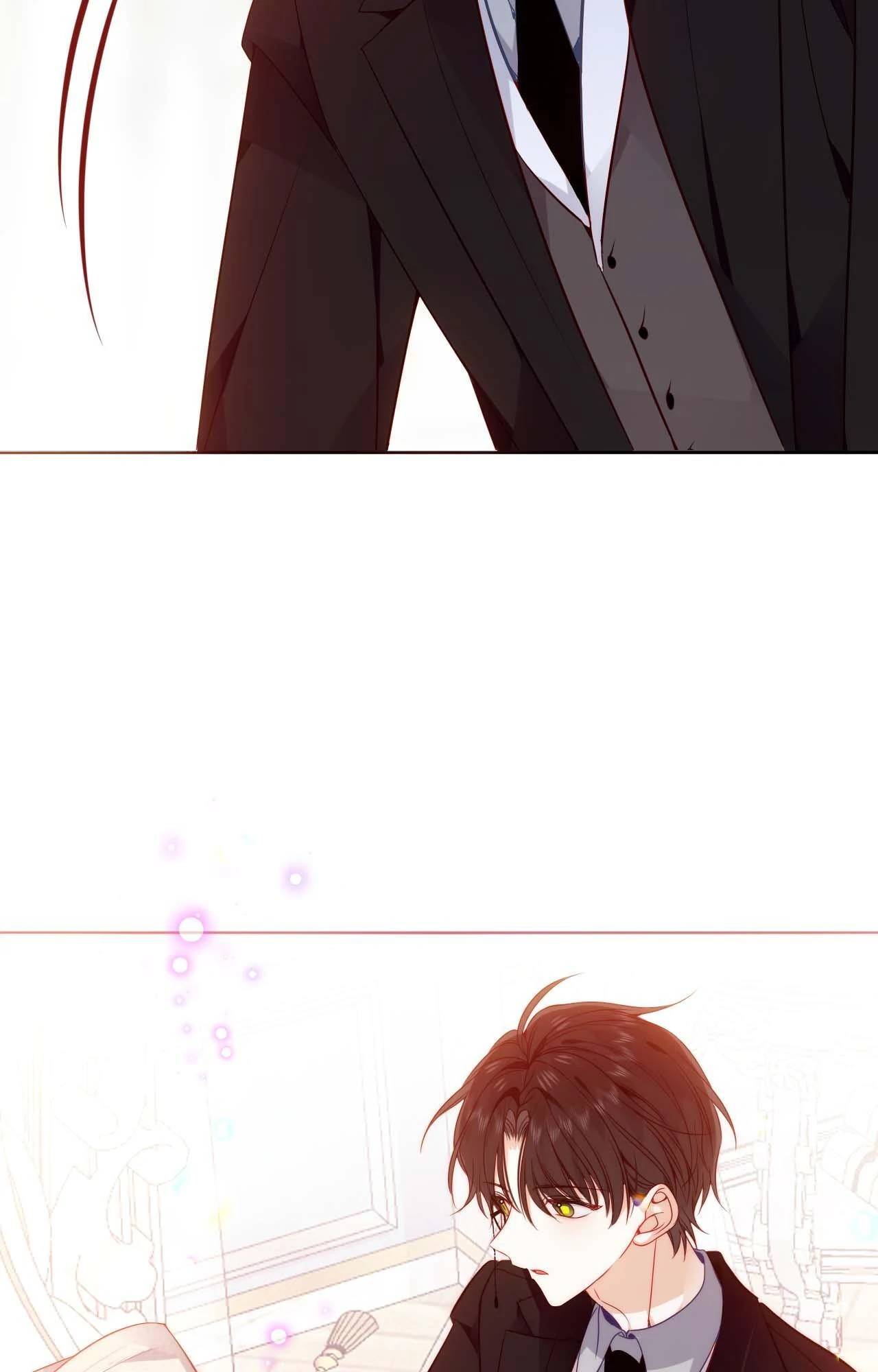 Script Shop of Dream chapter 89 page 56