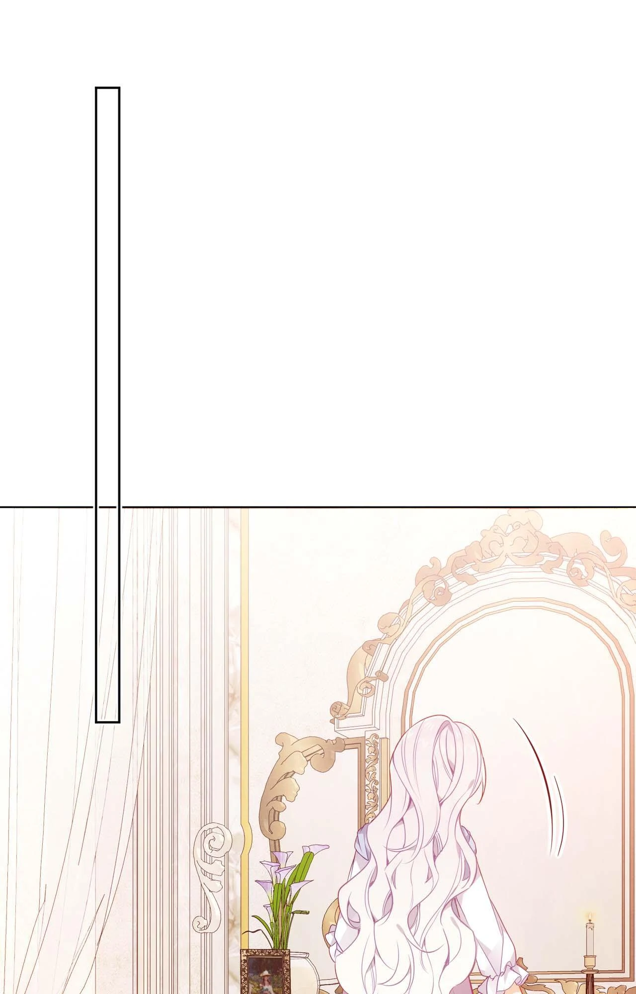 Script Shop of Dream chapter 90 page 25