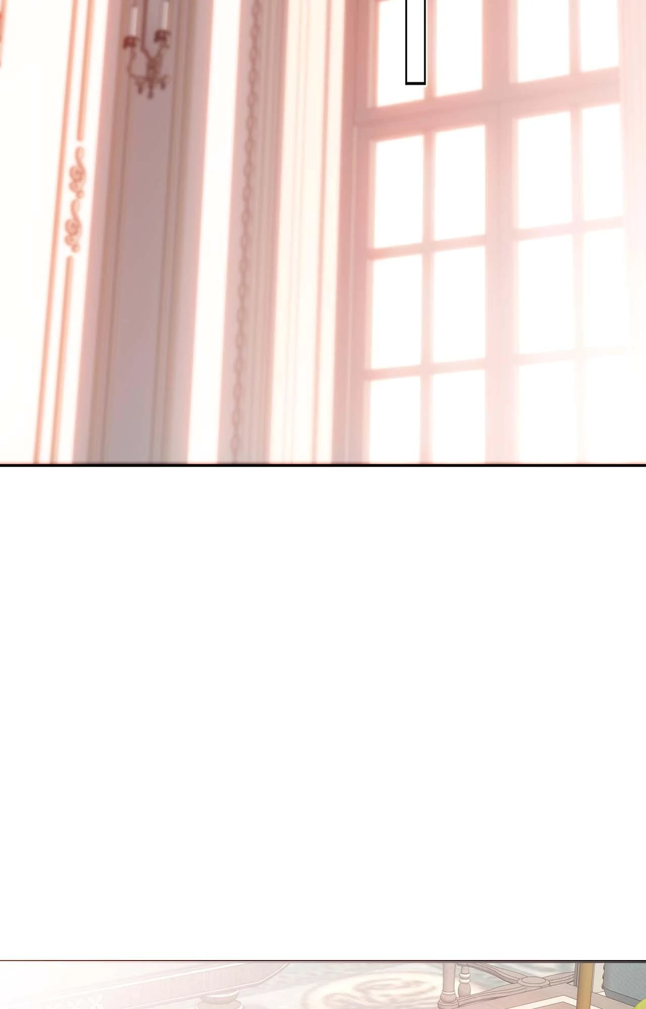 Script Shop of Dream chapter 90 page 30