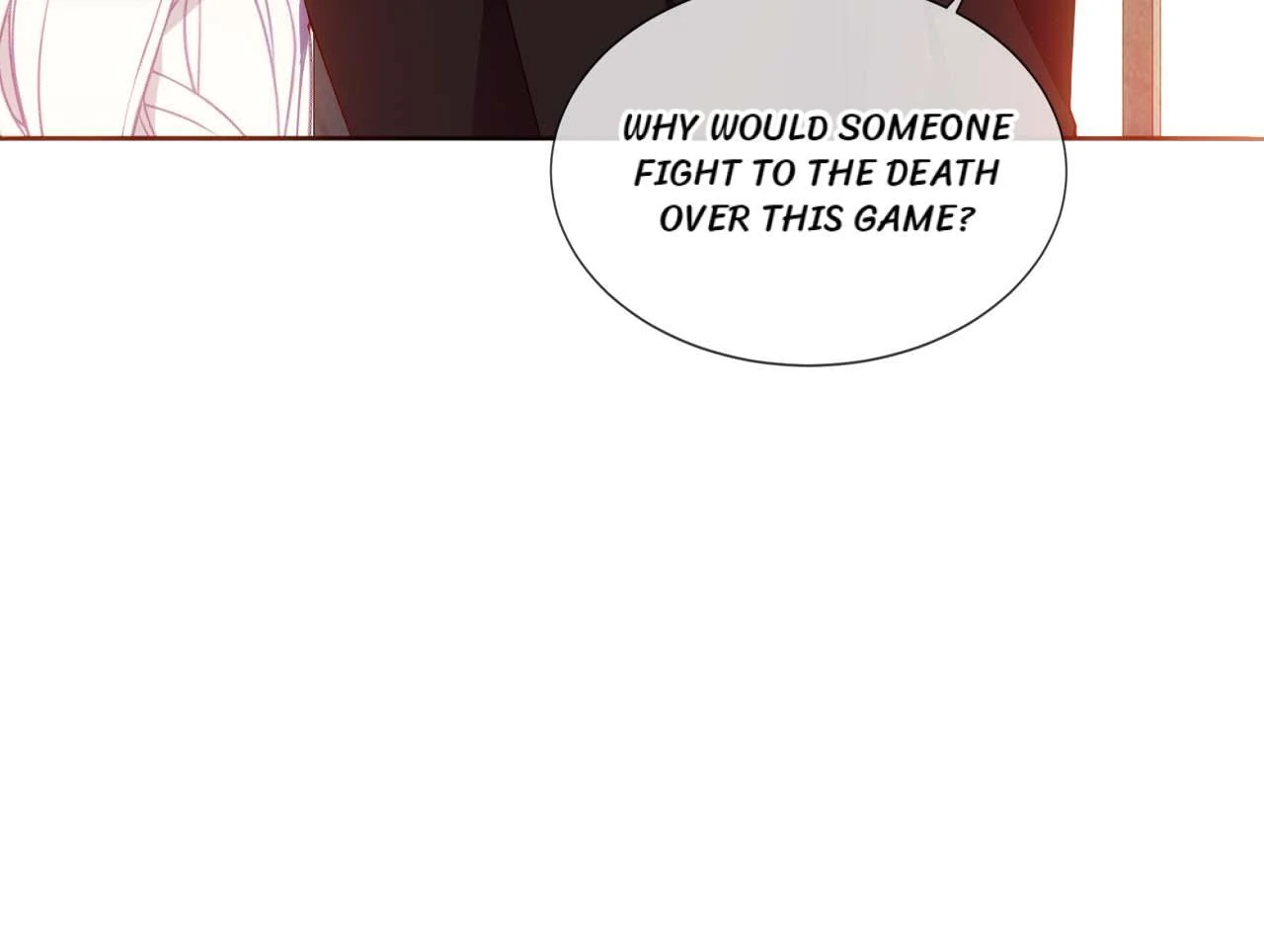 Script Shop of Dream chapter 90 page 42