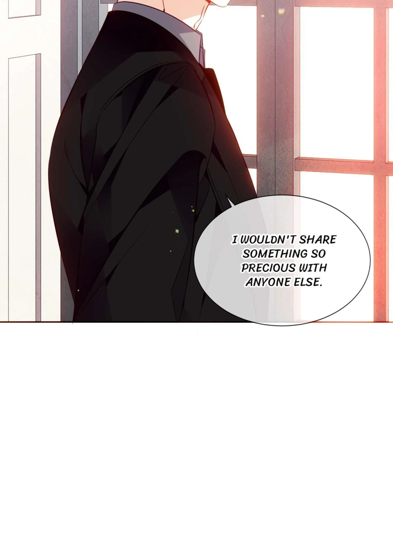 Script Shop of Dream chapter 90 page 49