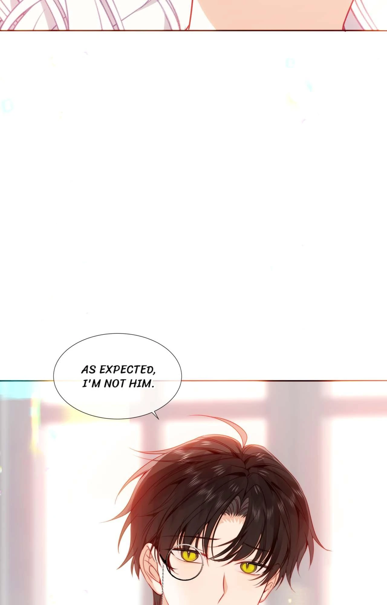 Script Shop of Dream chapter 90 page 51