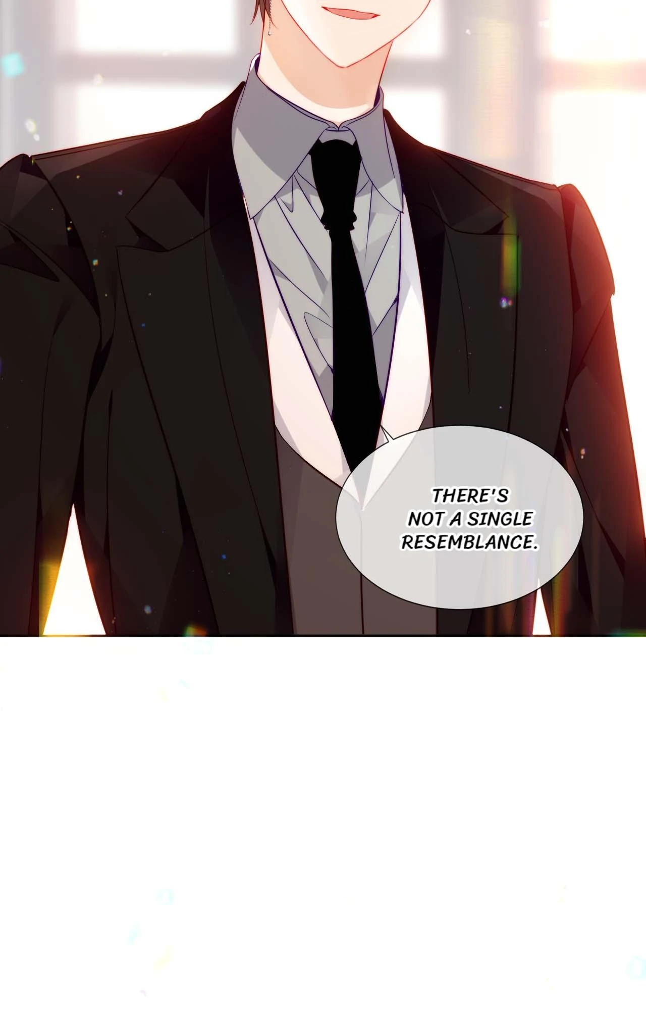 Script Shop of Dream chapter 90 page 52