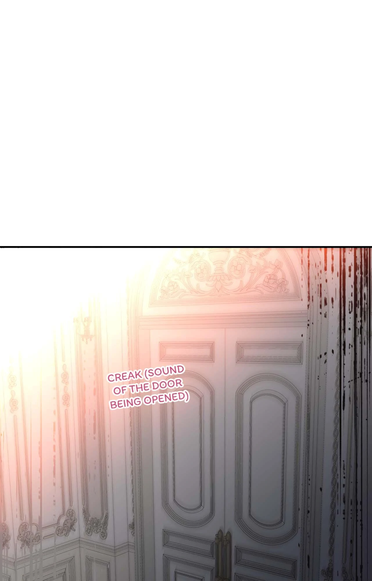 Script Shop of Dream chapter 90 page 57