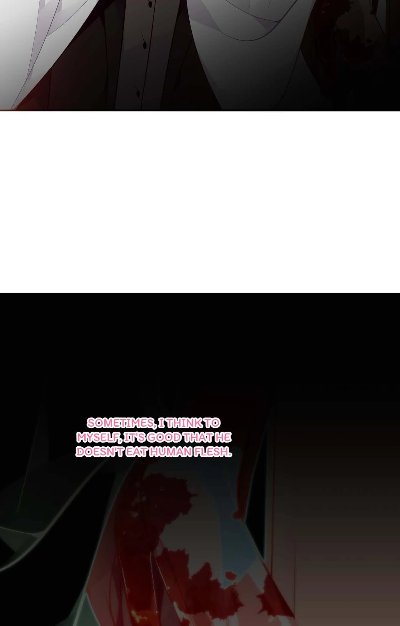 Script Shop of Dream chapter 90 page 6