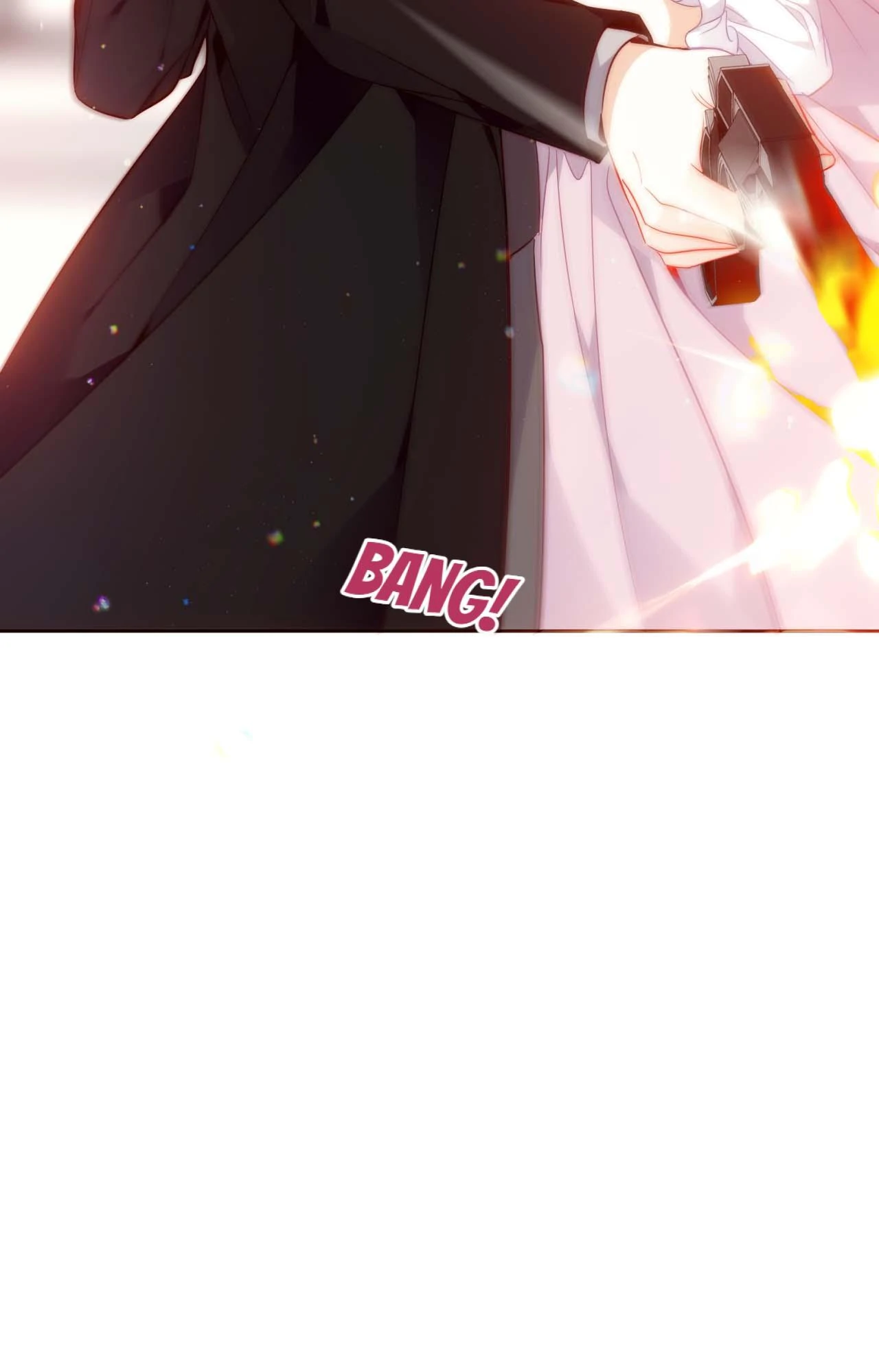 Script Shop of Dream chapter 90 page 61