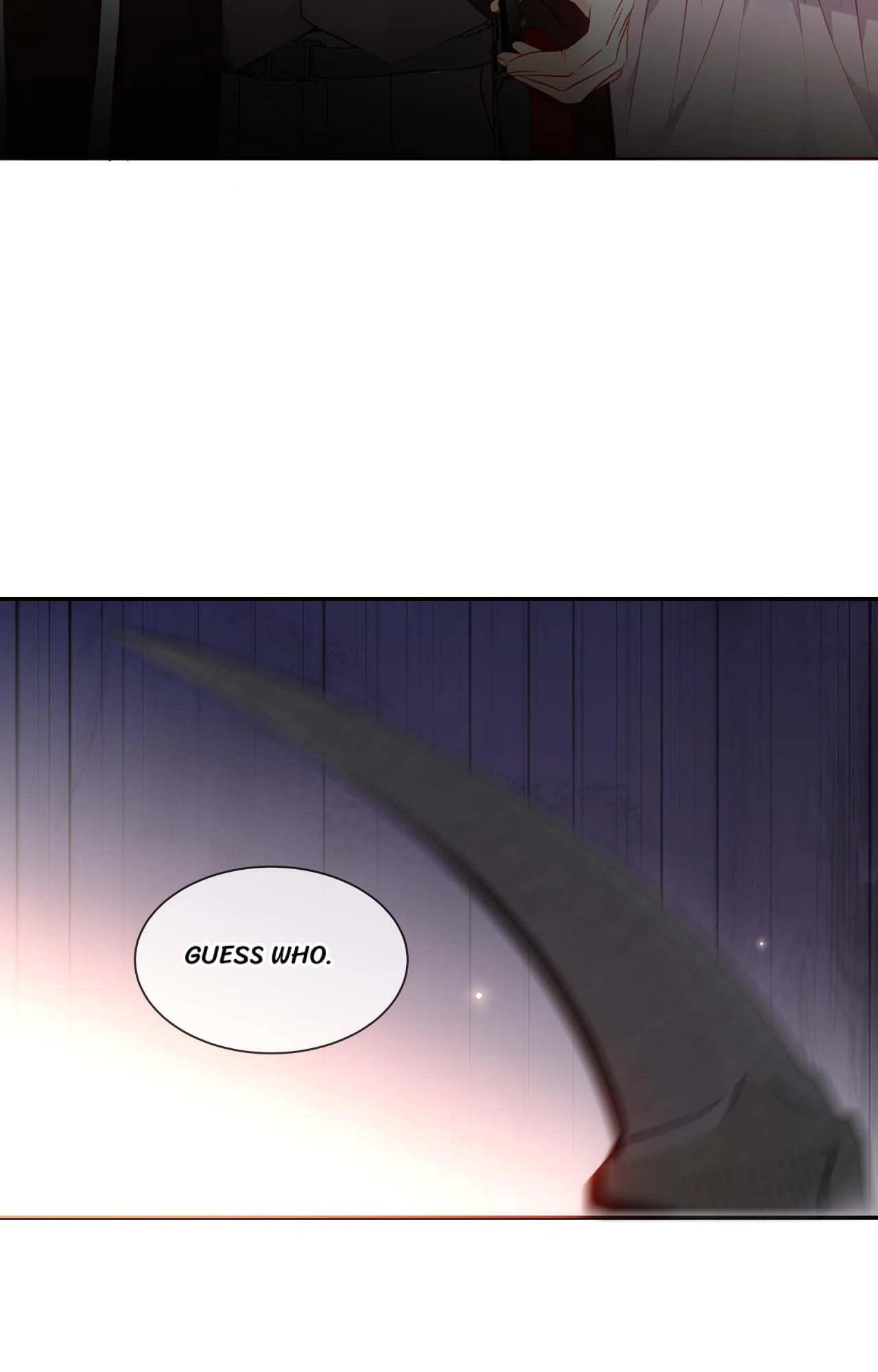 Script Shop of Dream chapter 91 page 22