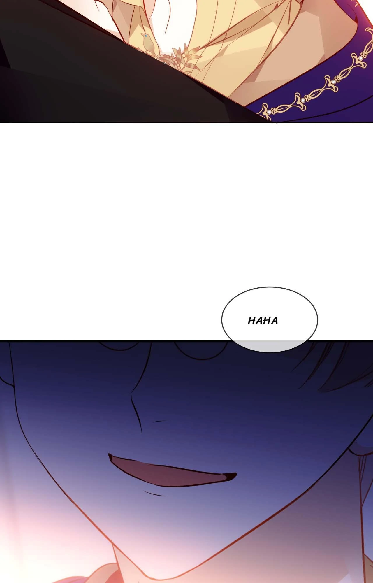 Script Shop of Dream chapter 91 page 32