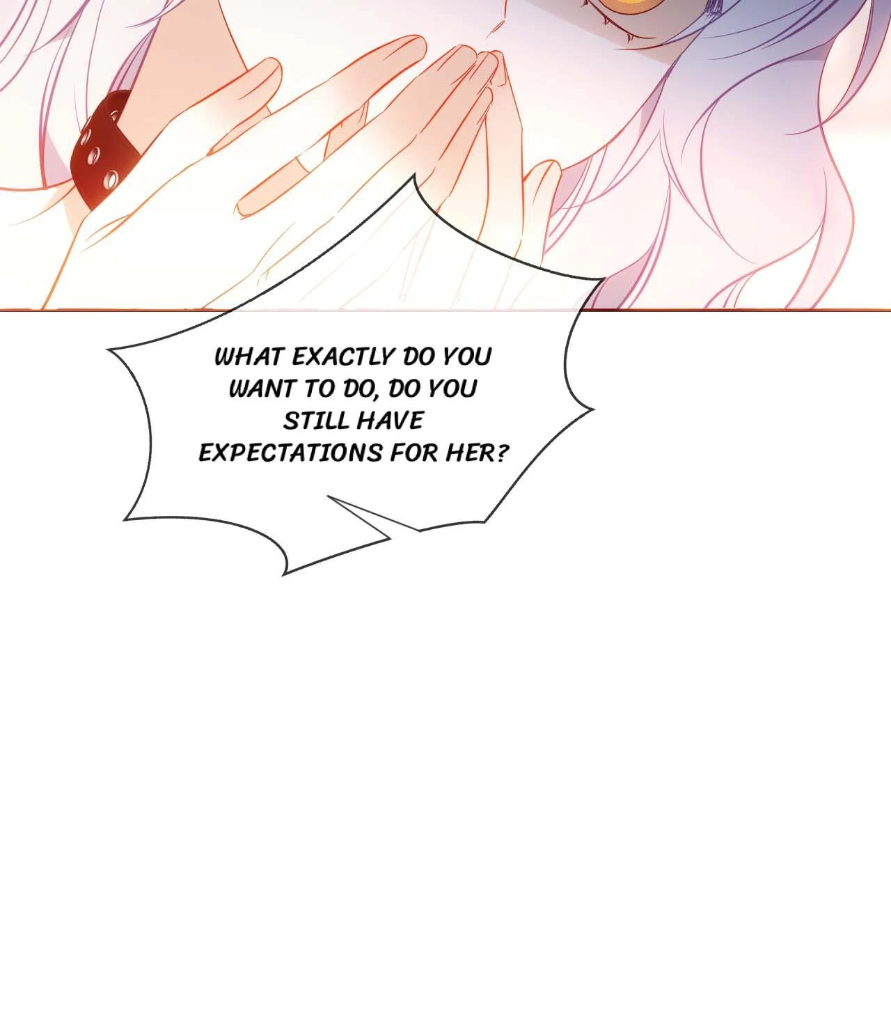Script Shop of Dream chapter 91 page 43