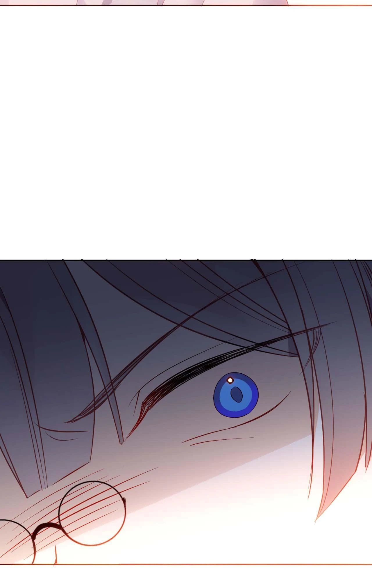 Script Shop of Dream chapter 91 page 53