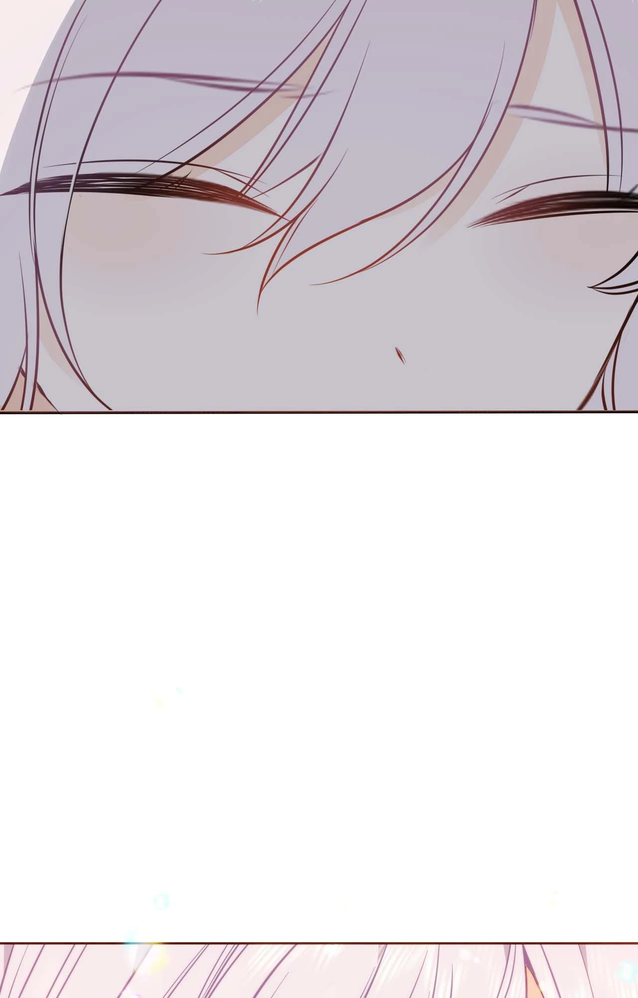 Script Shop of Dream chapter 91 page 64