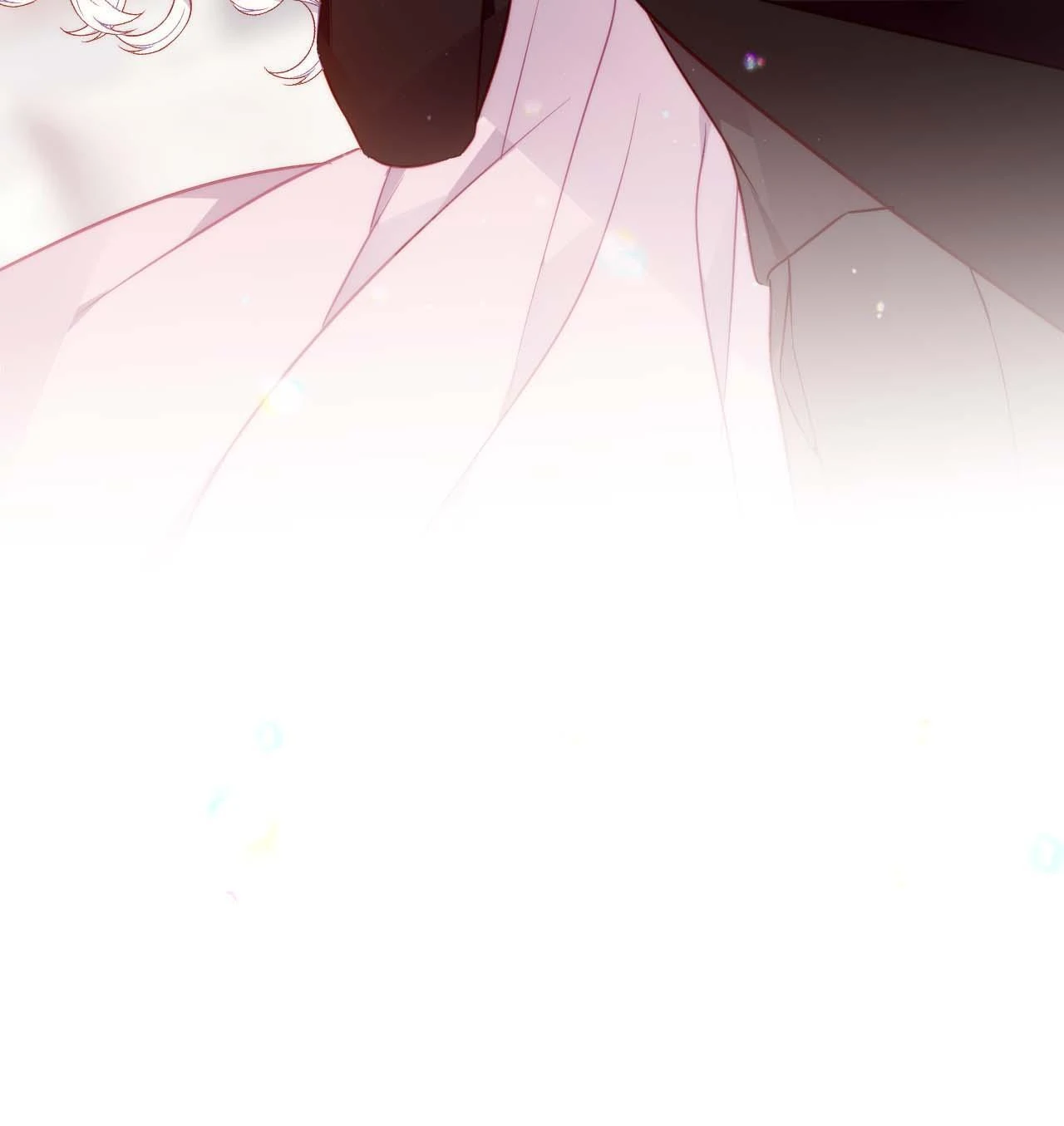 Script Shop of Dream chapter 91 page 67