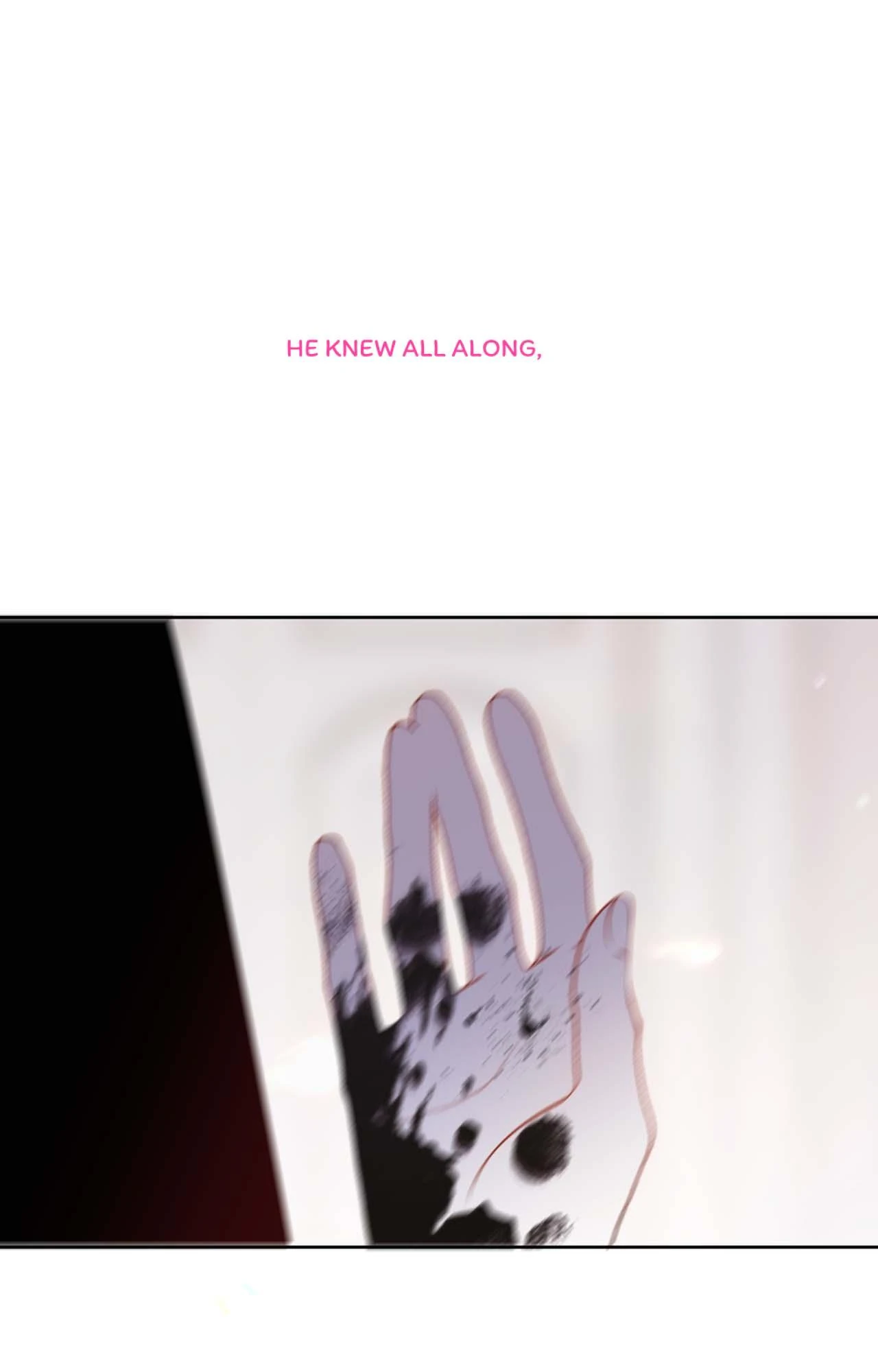 Script Shop of Dream chapter 91 page 68