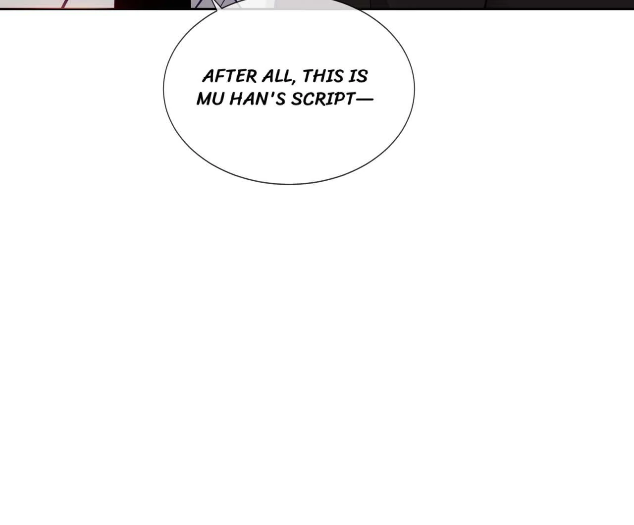 Script Shop of Dream chapter 92 page 29