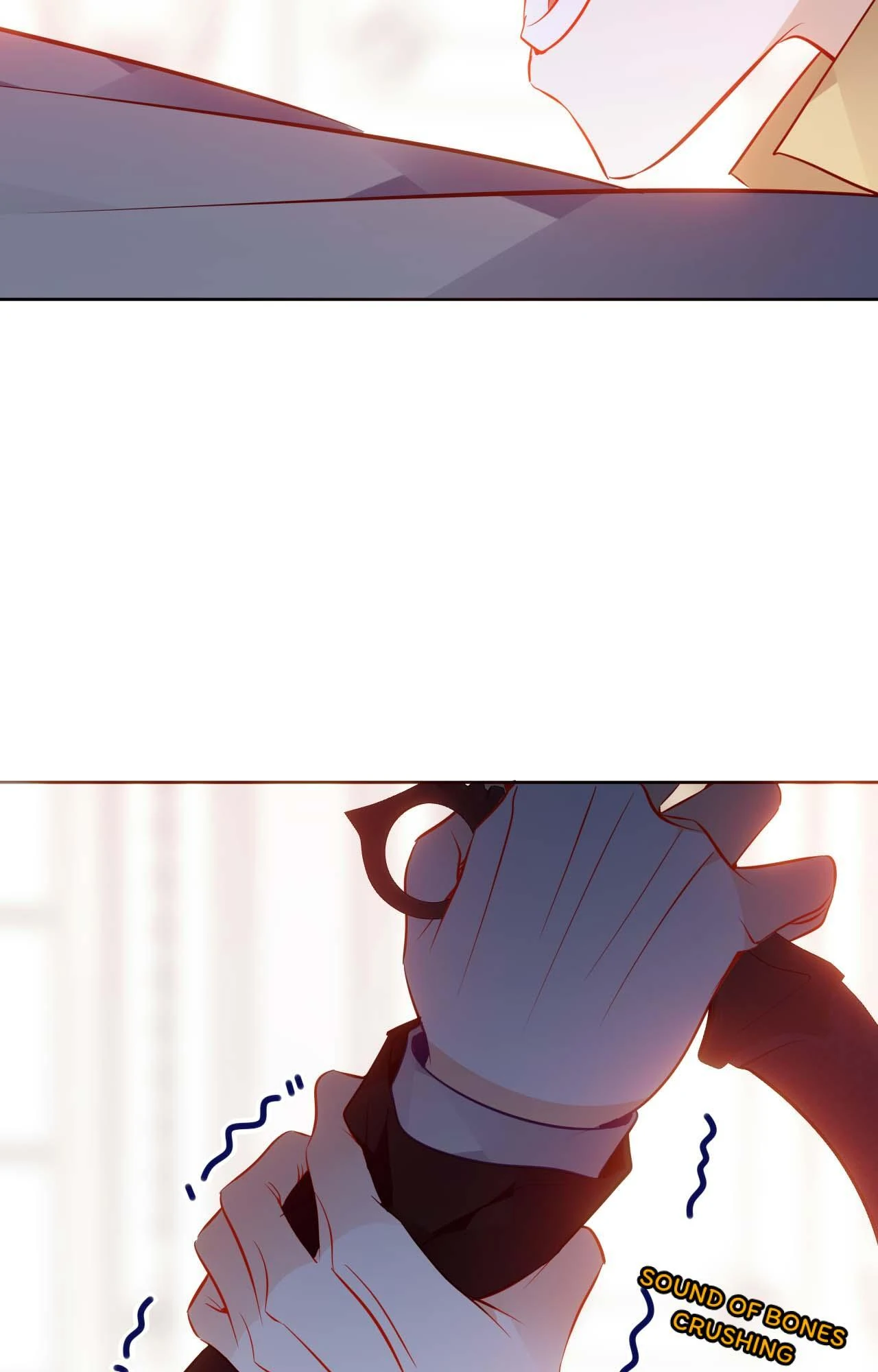 Script Shop of Dream chapter 92 page 32