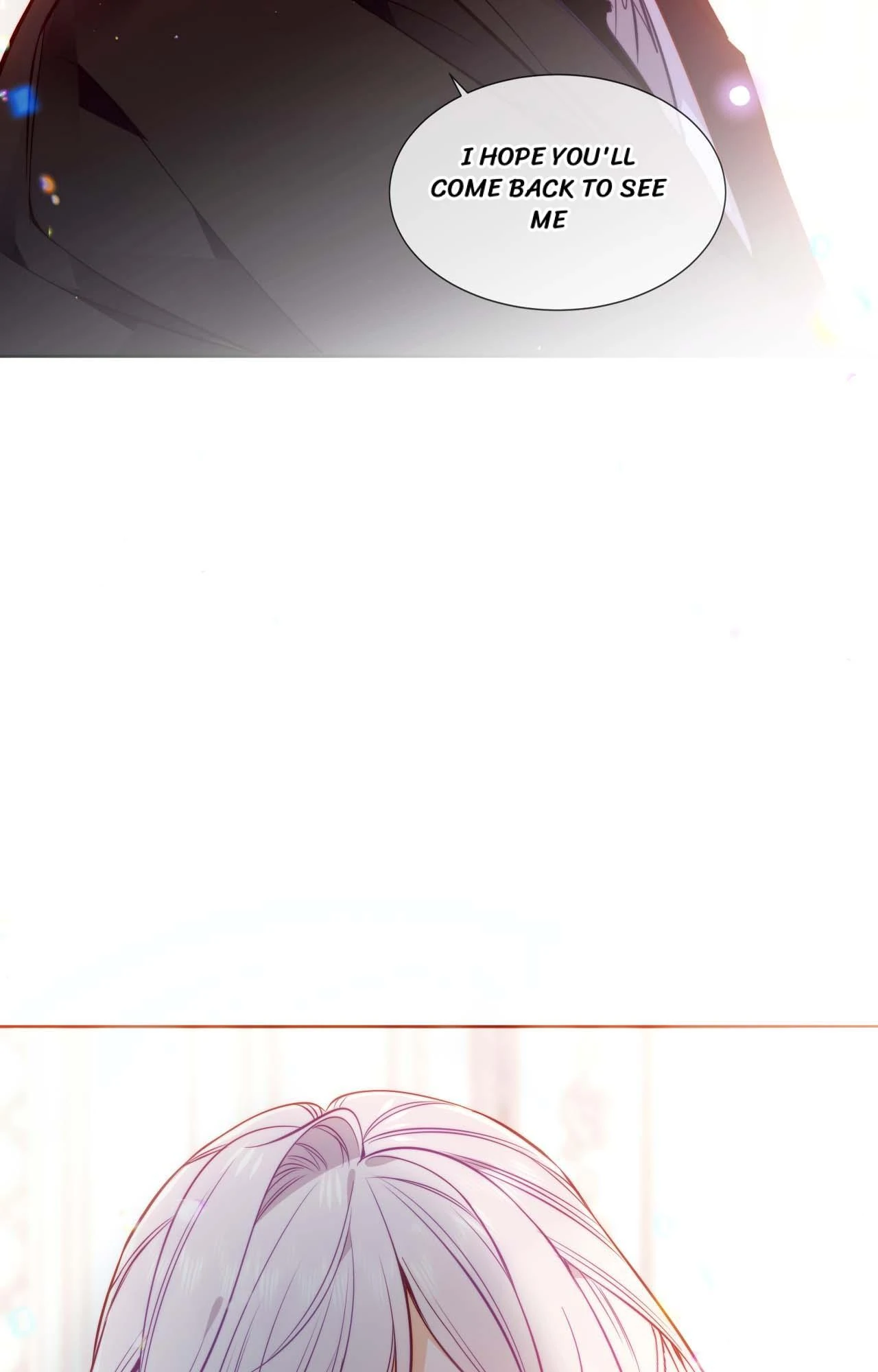 Script Shop of Dream chapter 92 page 43