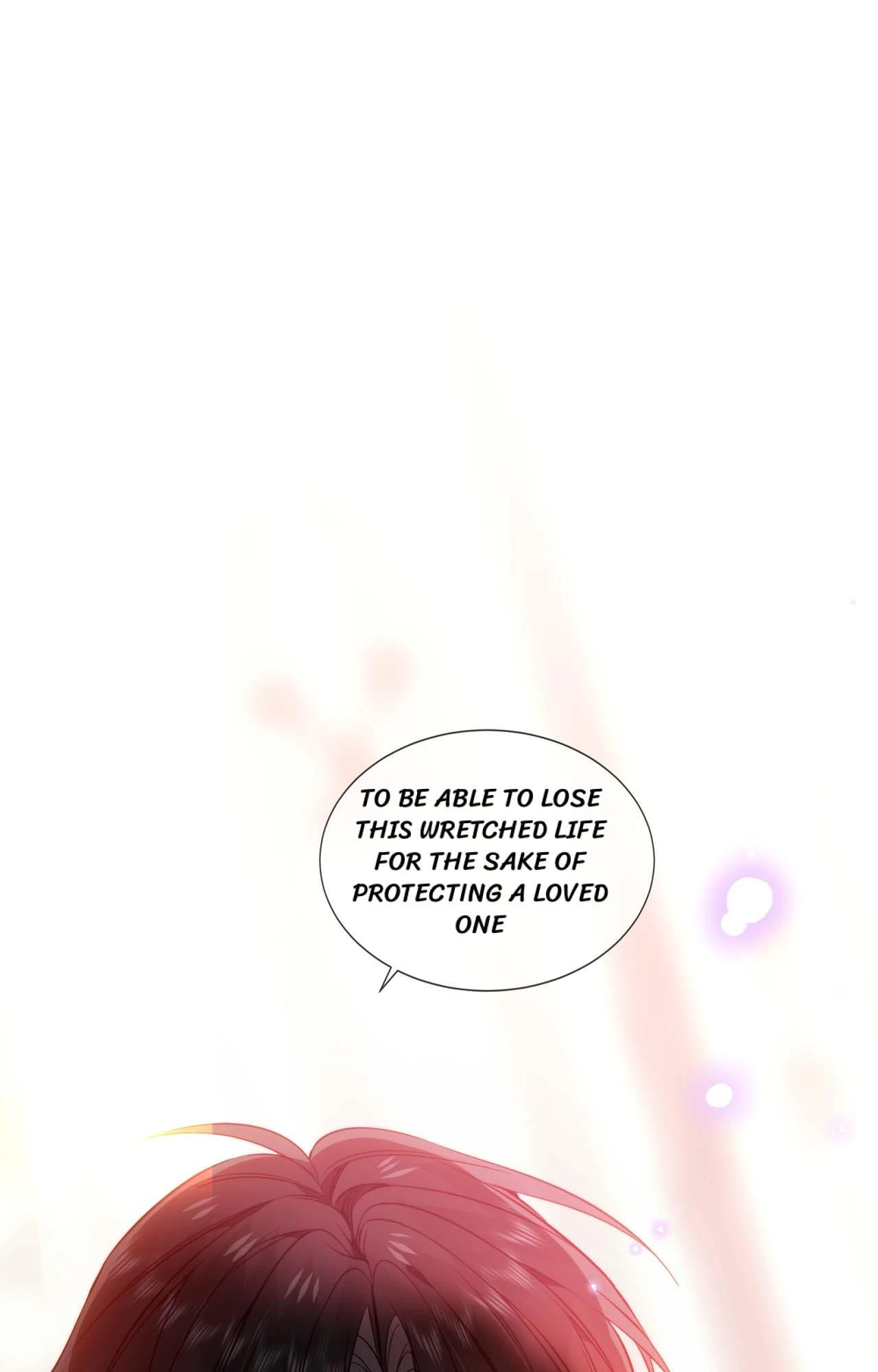 Script Shop of Dream chapter 92 page 52