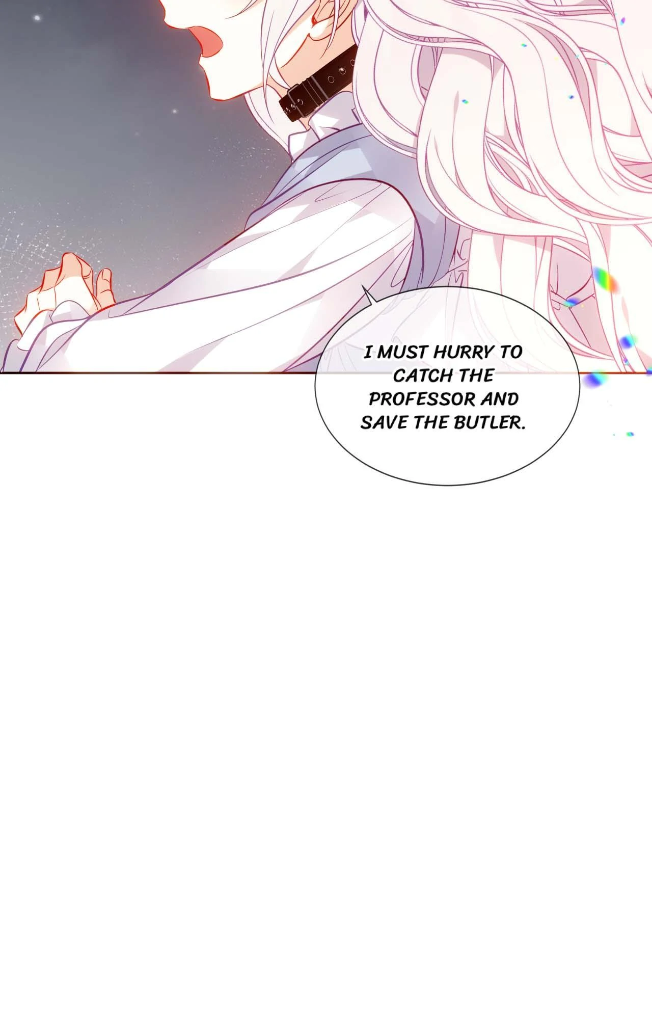 Script Shop of Dream chapter 92 page 63