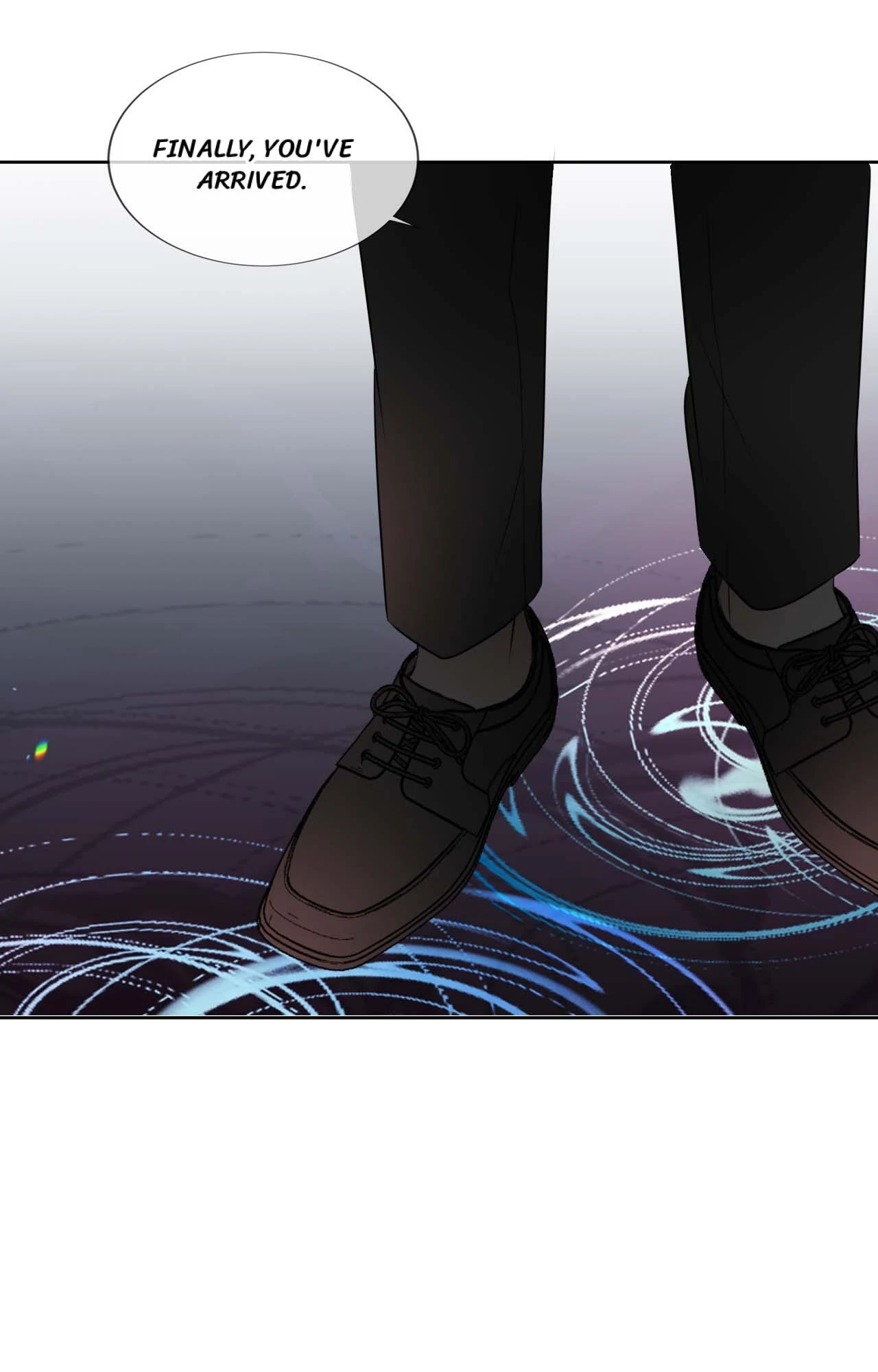 Script Shop of Dream chapter 92 page 64