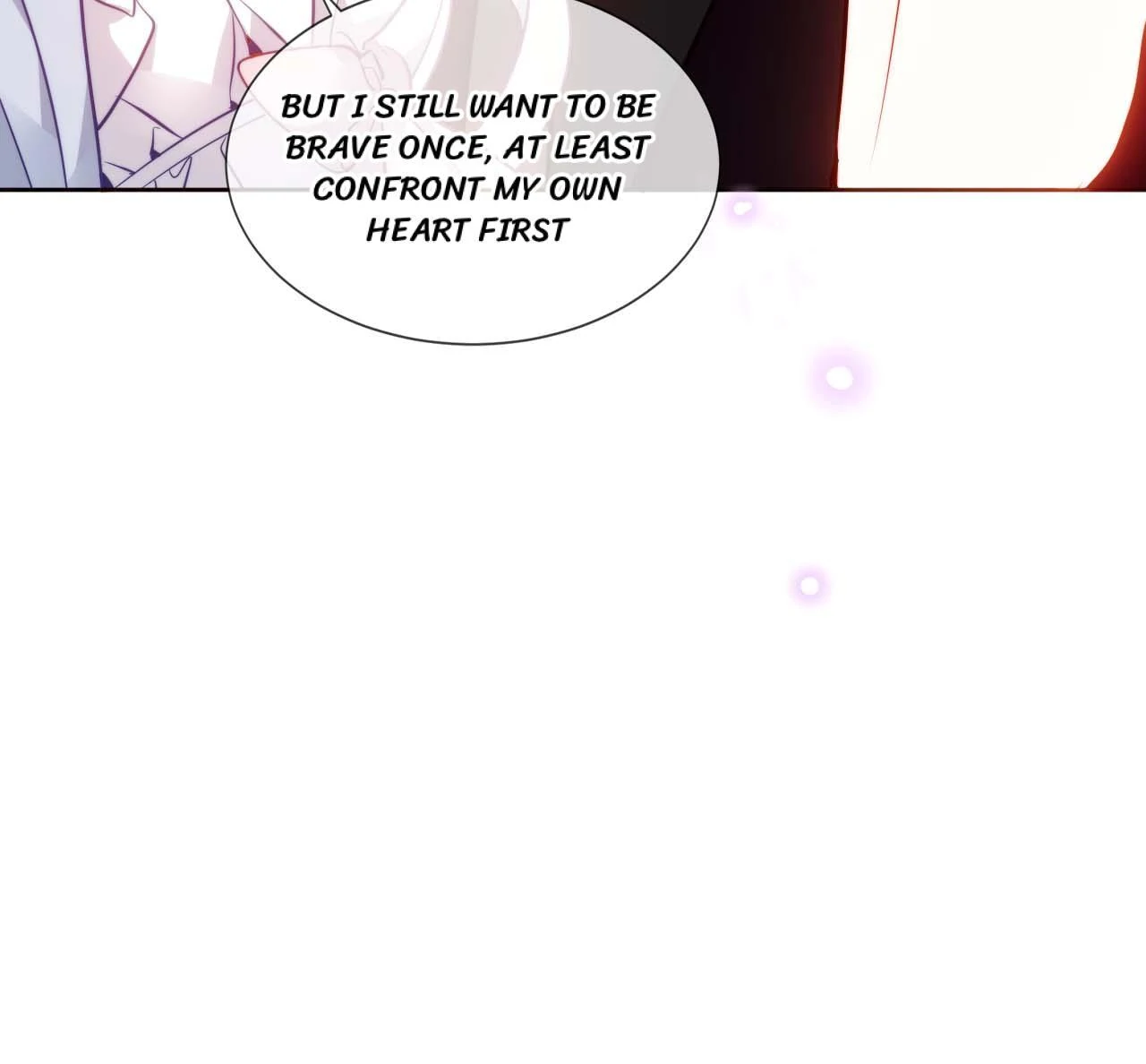 Script Shop of Dream chapter 92 page 7