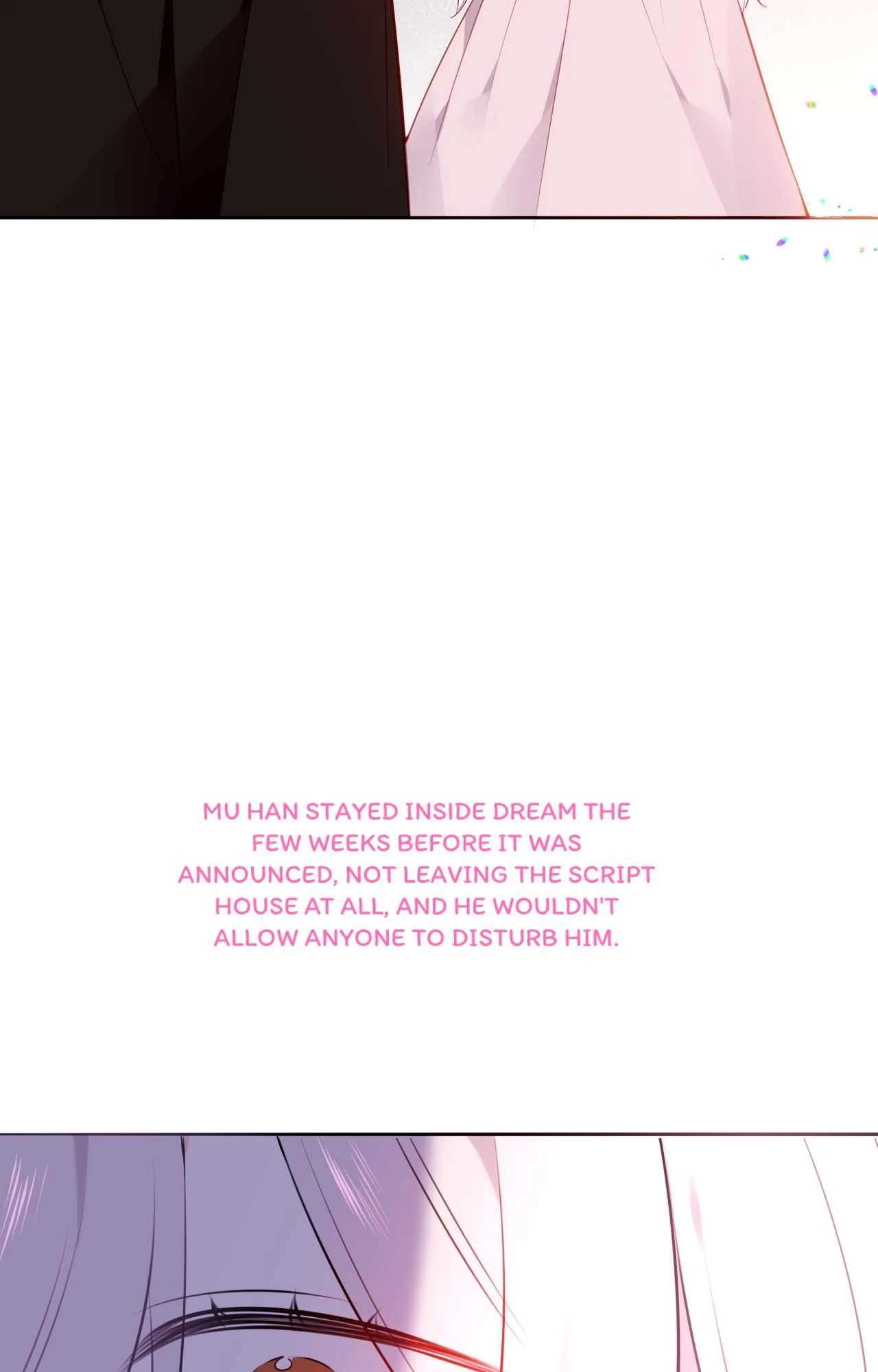 Script Shop of Dream chapter 93 page 16
