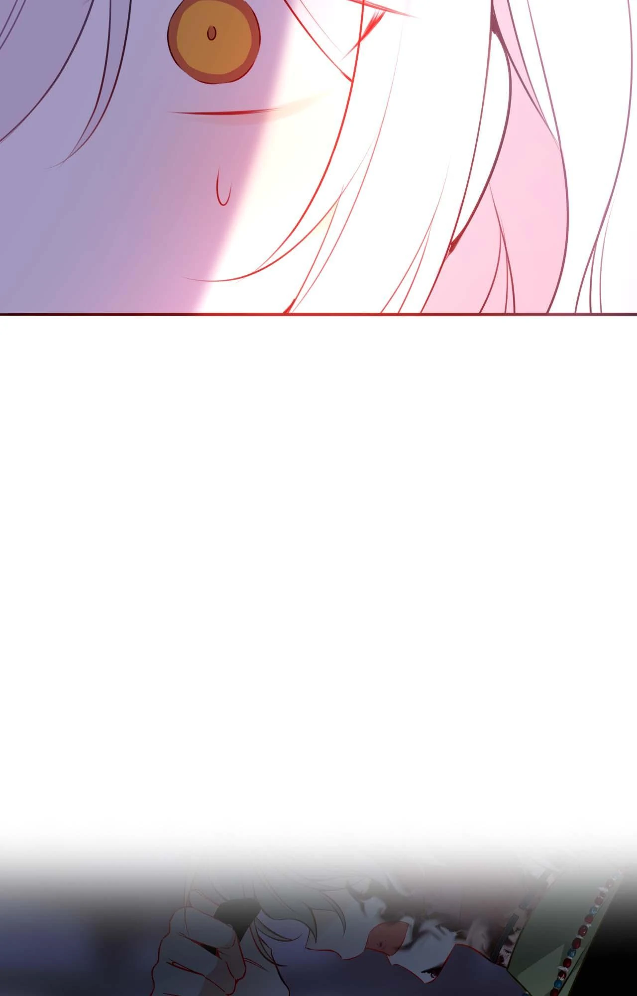 Script Shop of Dream chapter 93 page 17