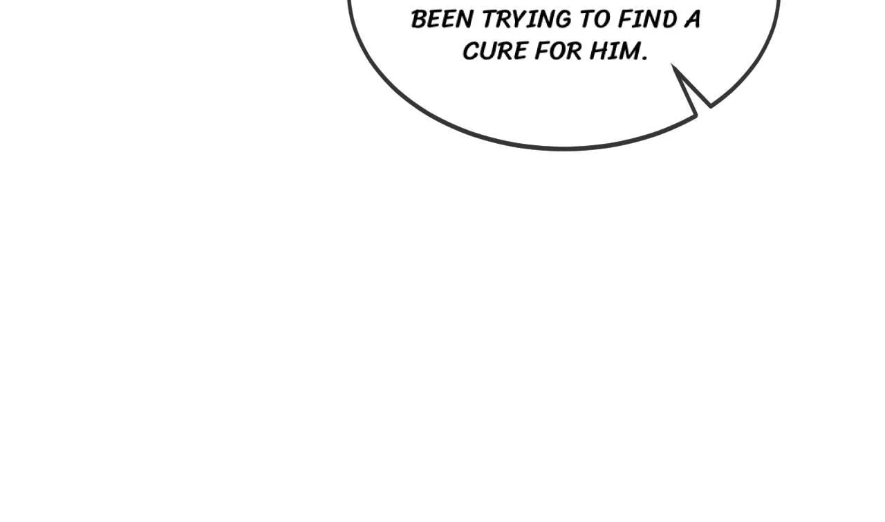 Script Shop of Dream chapter 93 page 26