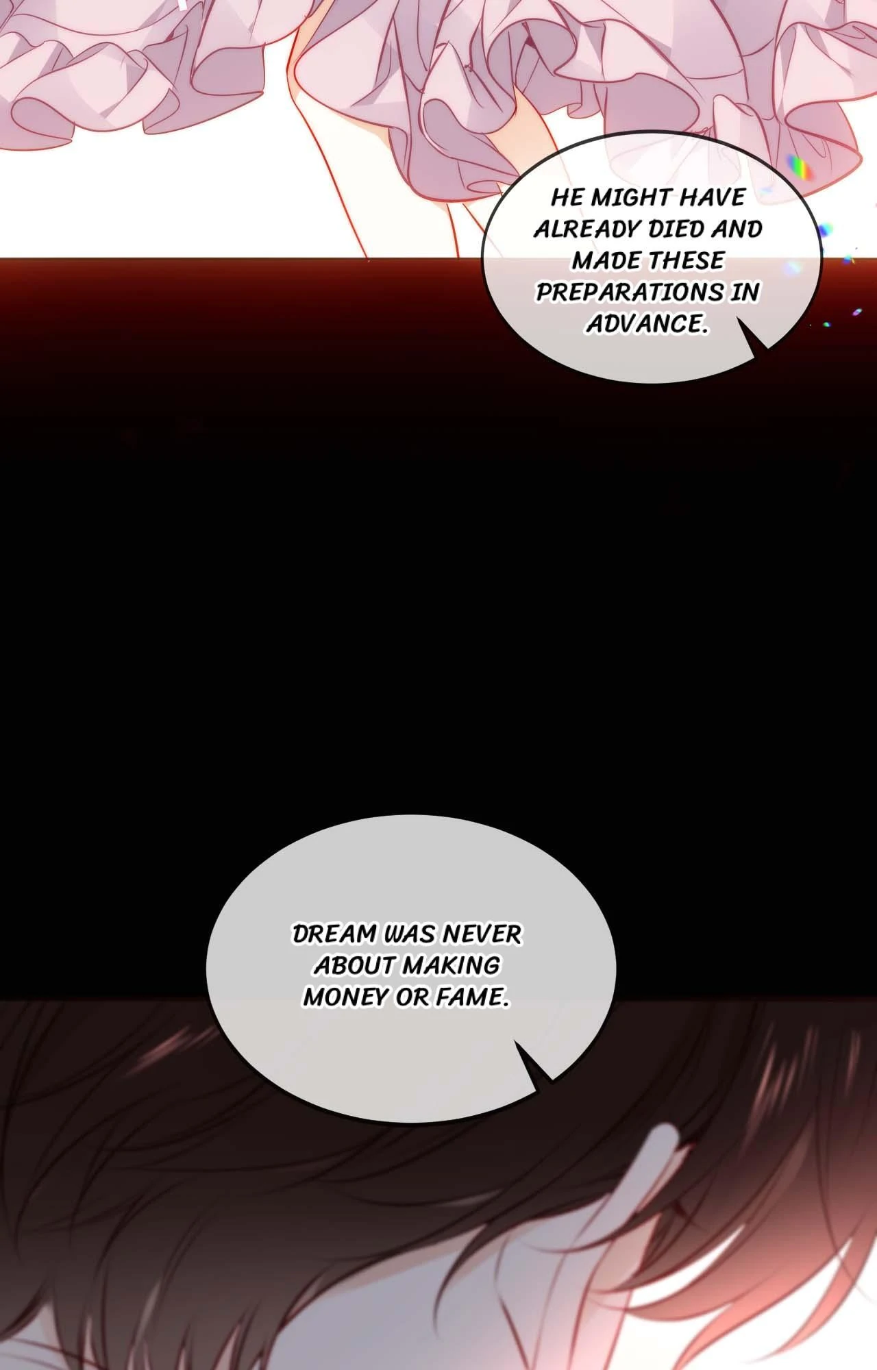 Script Shop of Dream chapter 93 page 32