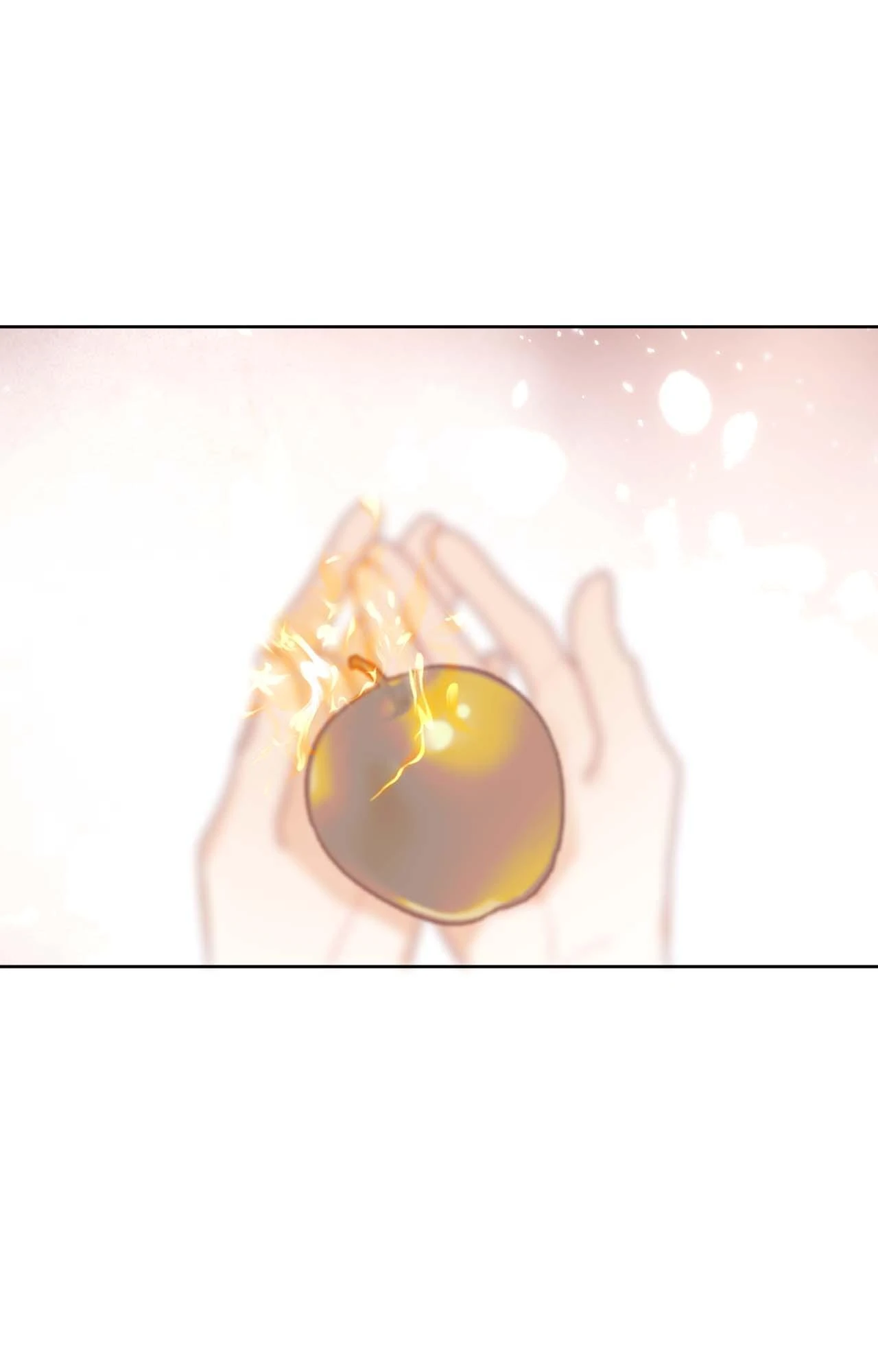 Script Shop of Dream chapter 93 page 61