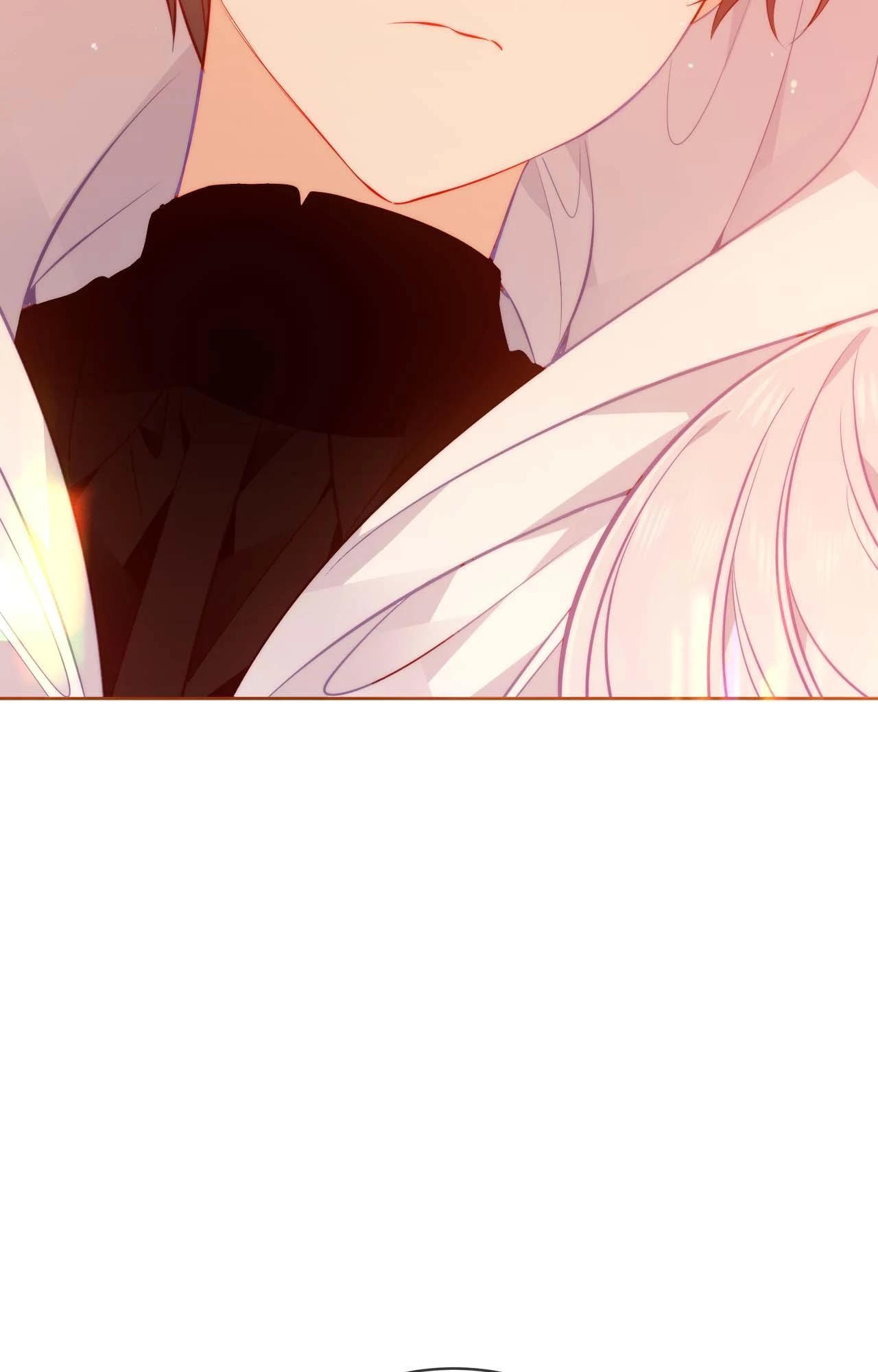 Script Shop of Dream chapter 93 page 67