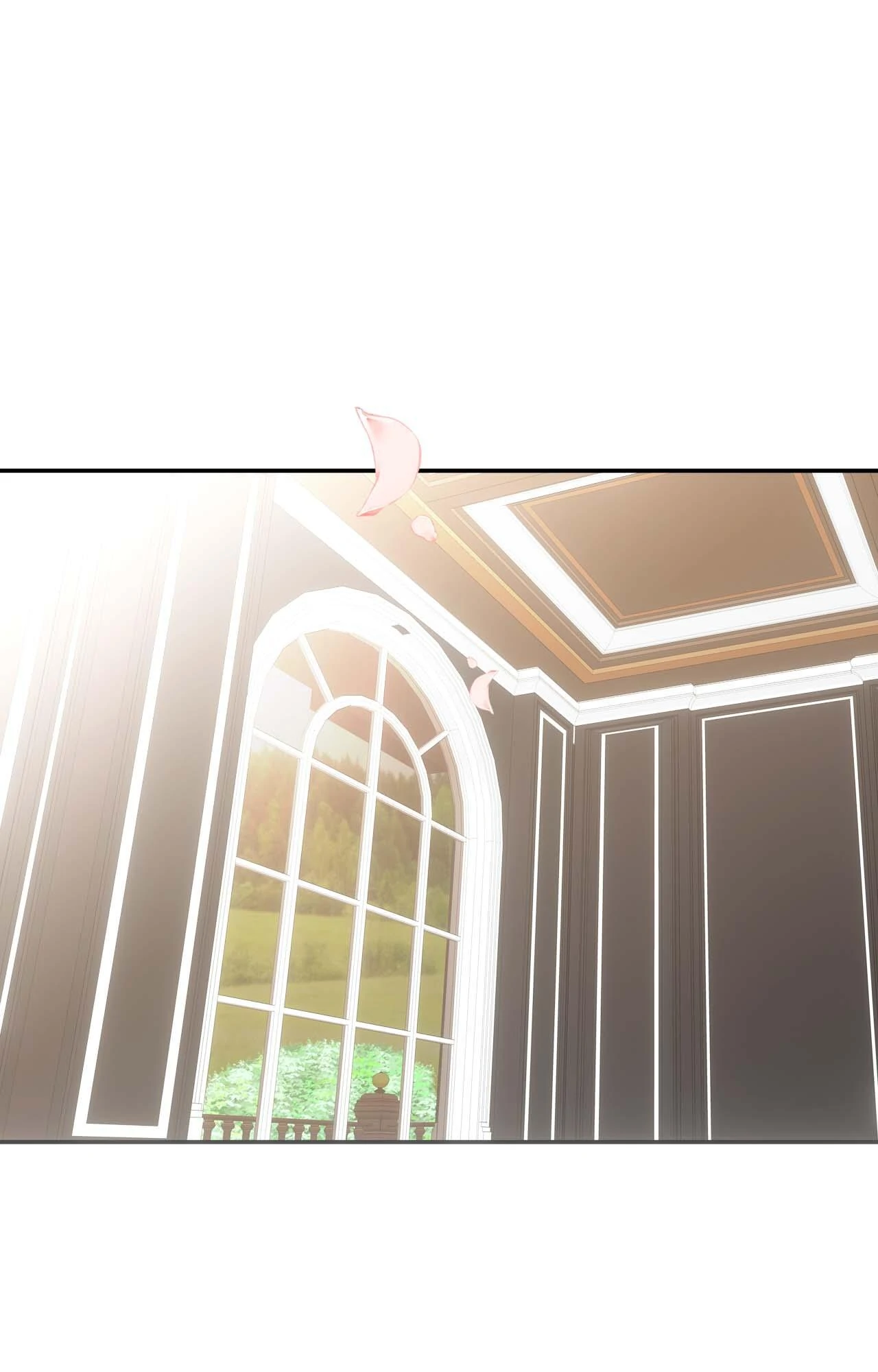 Script Shop of Dream chapter 94 page 19