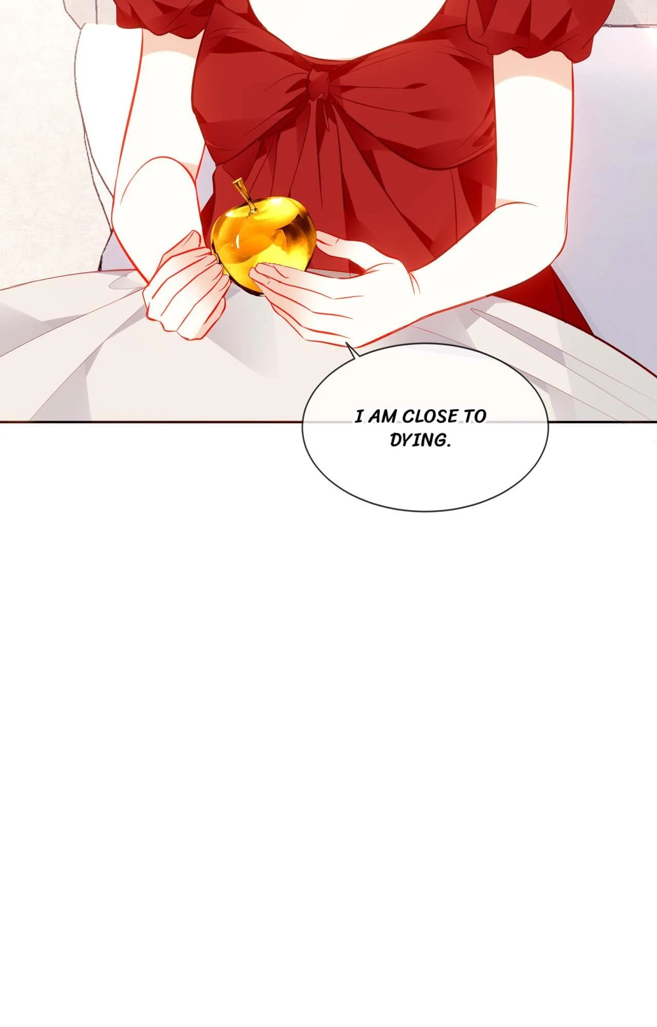 Script Shop of Dream chapter 94 page 28