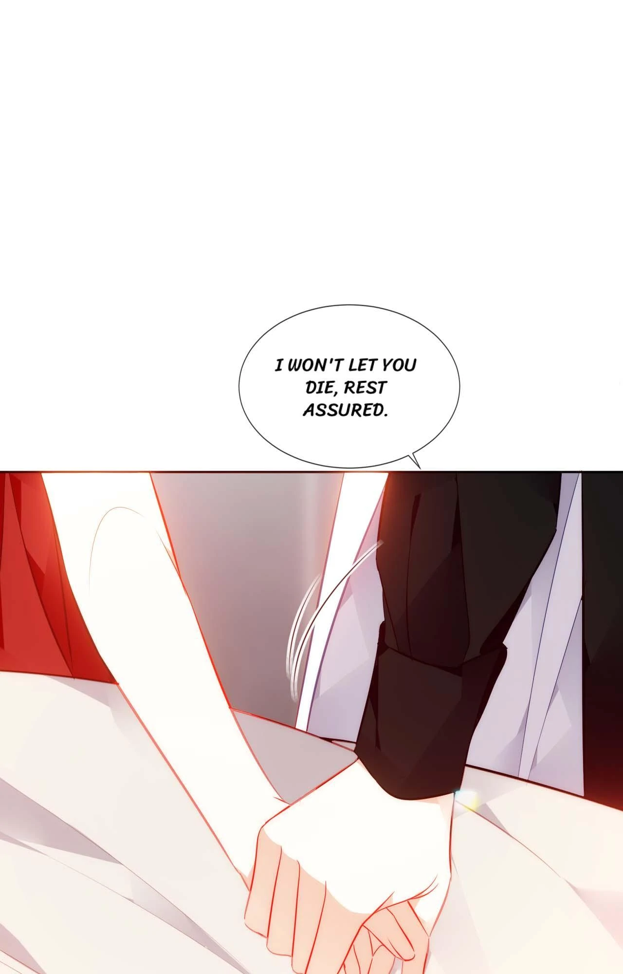 Script Shop of Dream chapter 94 page 31