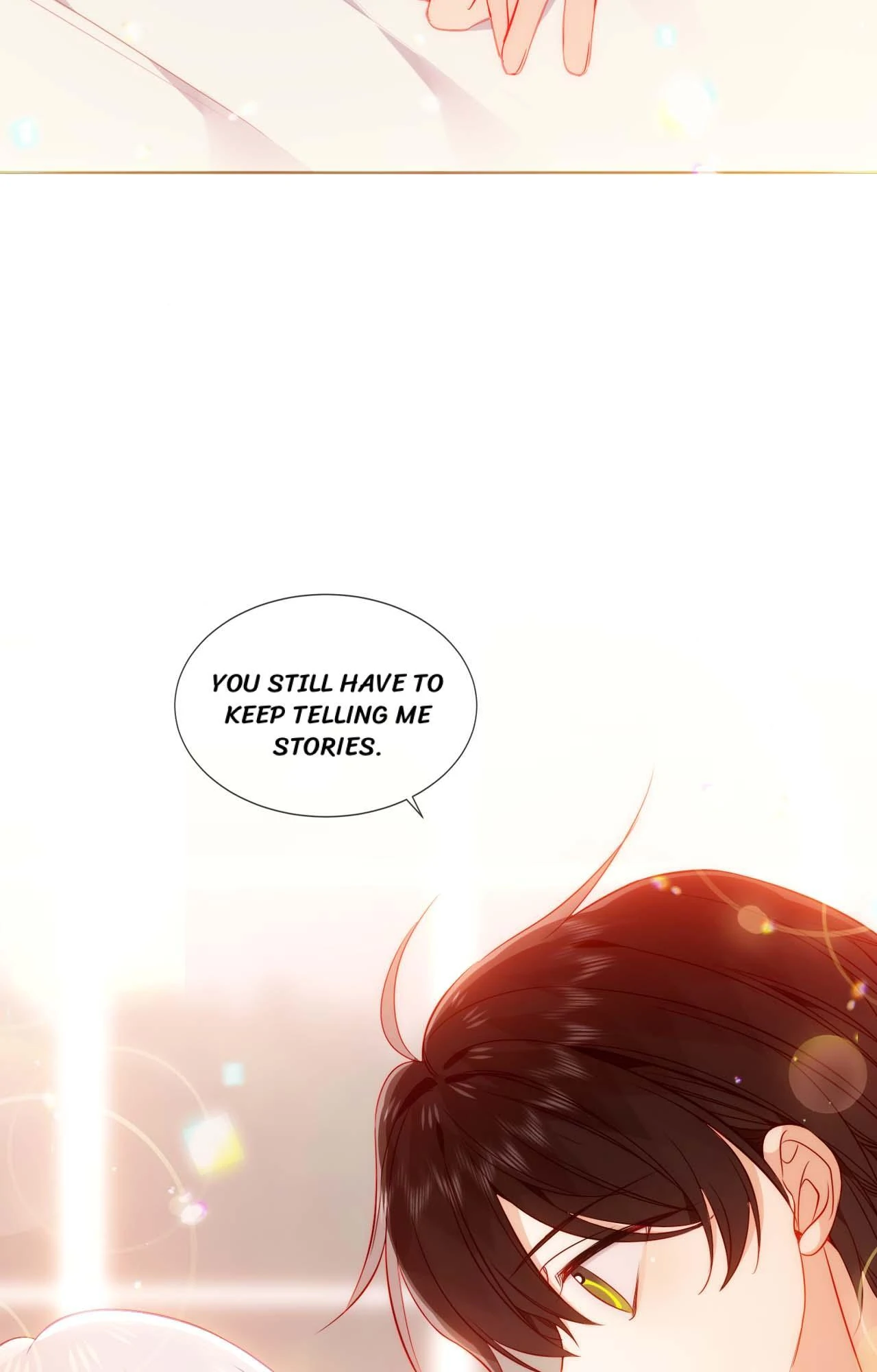 Script Shop of Dream chapter 94 page 32