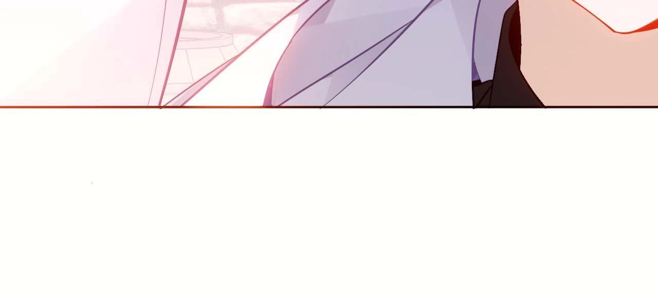 Script Shop of Dream chapter 94 page 39