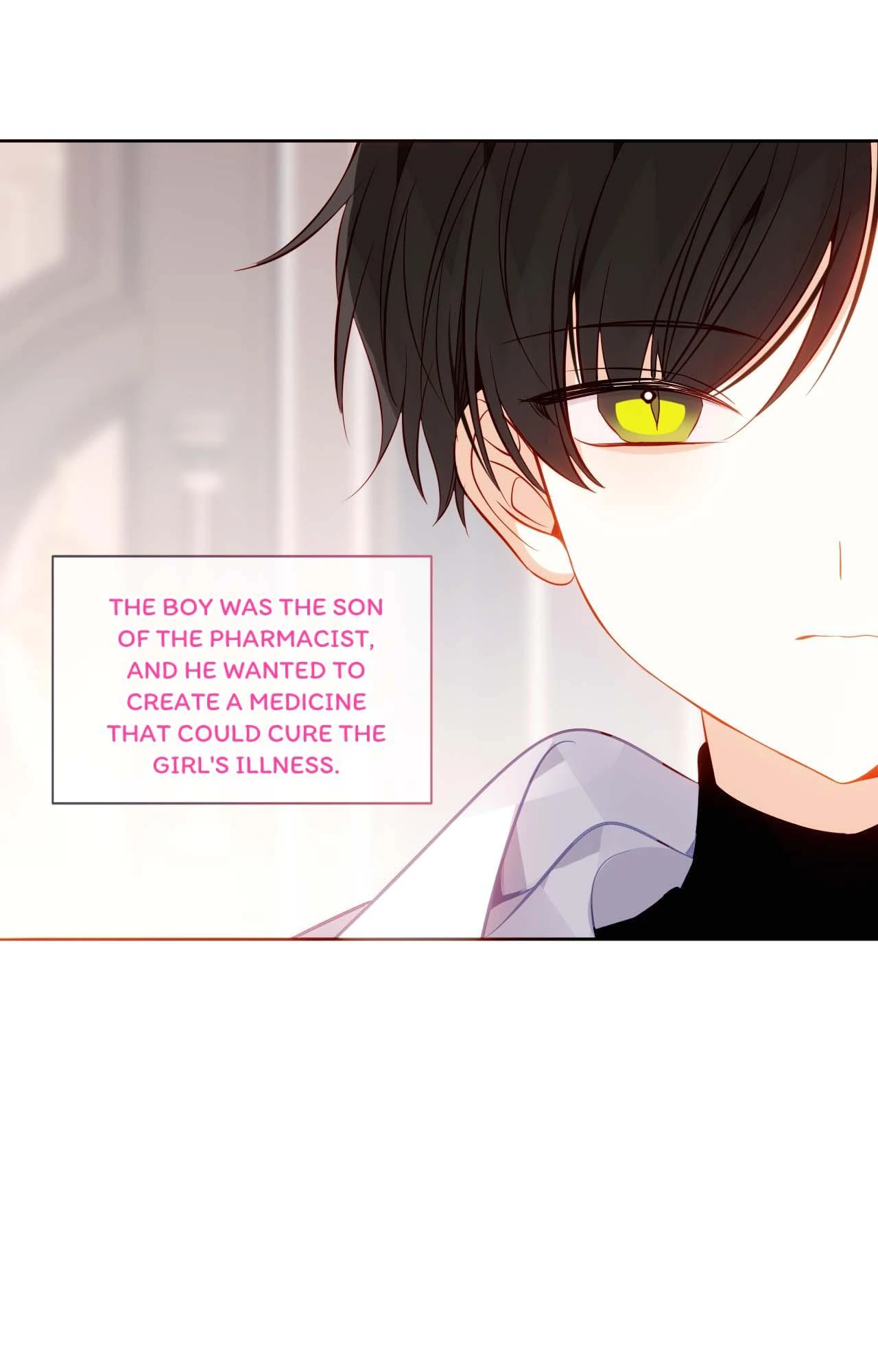 Script Shop of Dream chapter 94 page 4
