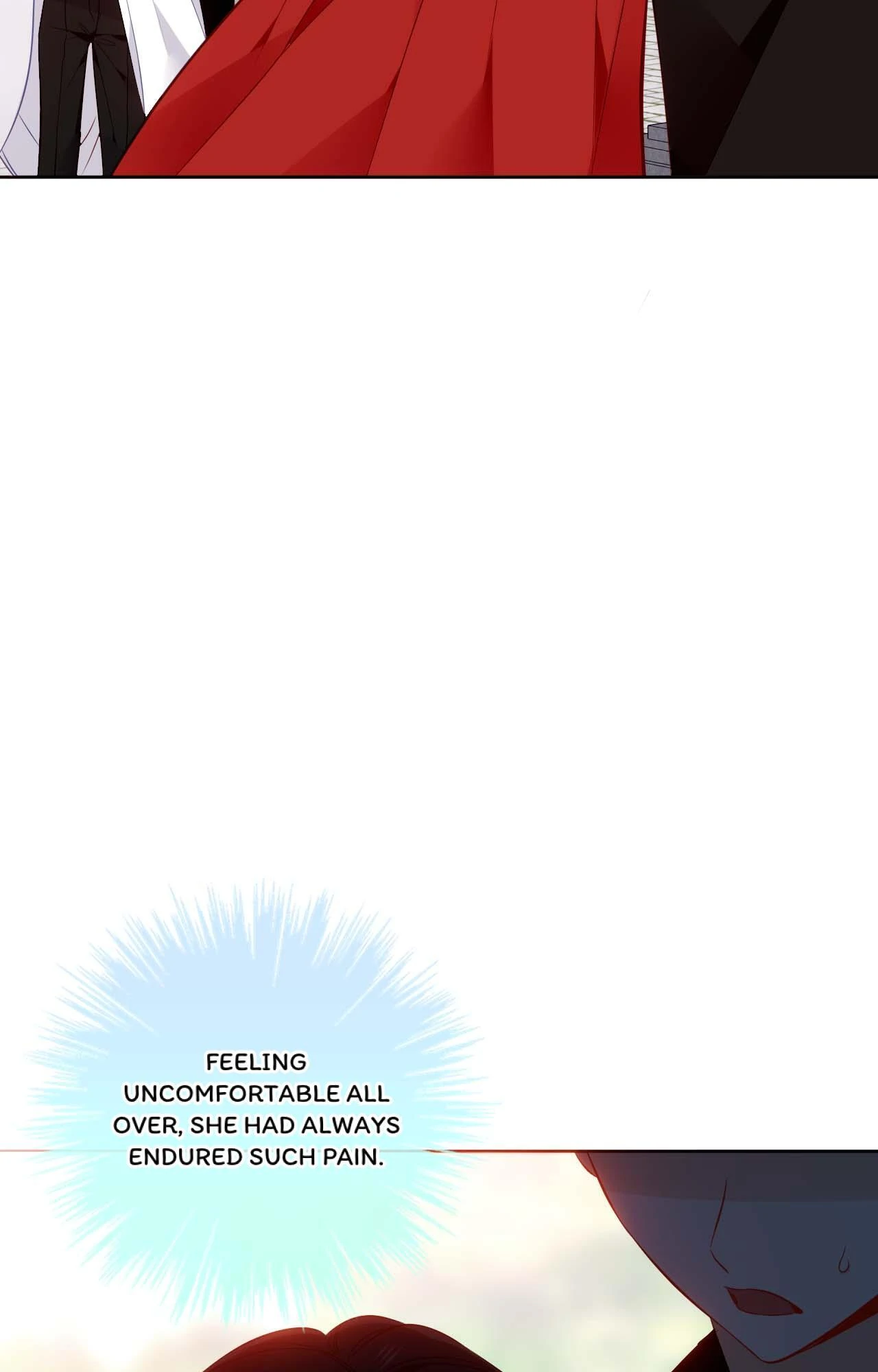 Script Shop of Dream chapter 94 page 45
