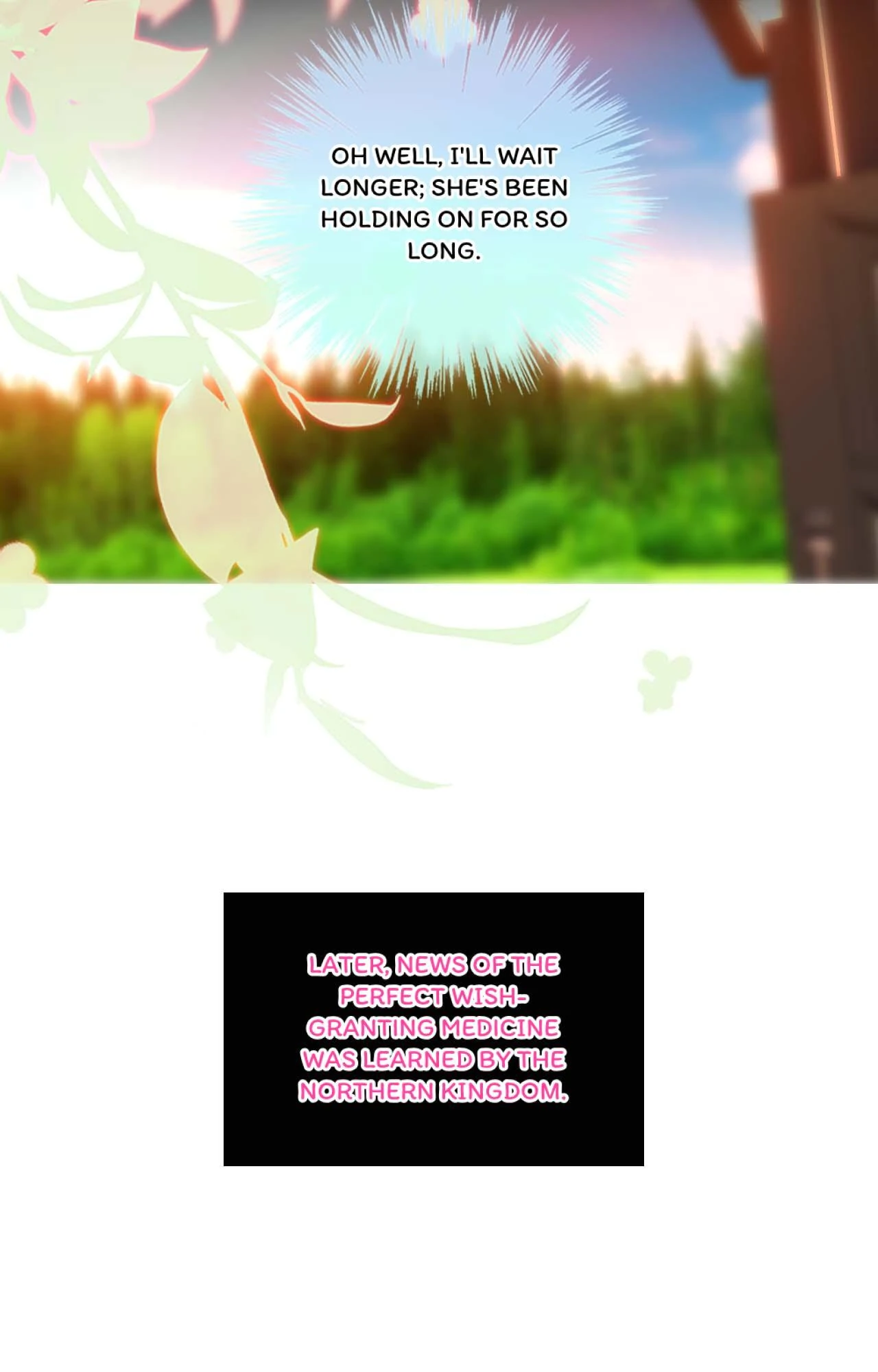 Script Shop of Dream chapter 94 page 50