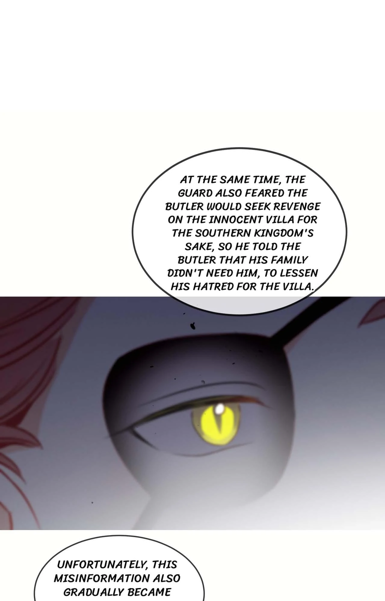 Script Shop of Dream chapter 94 page 68