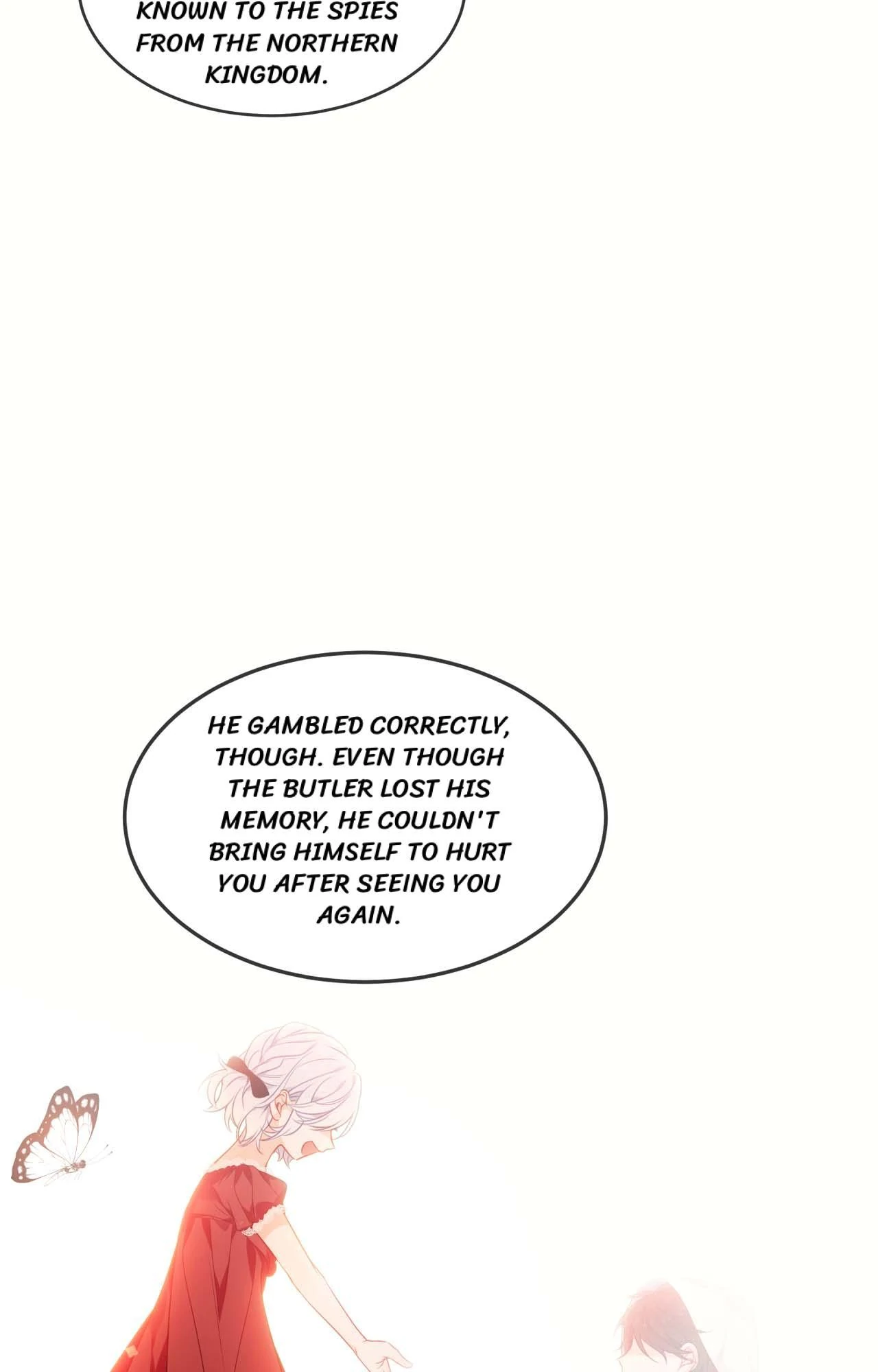 Script Shop of Dream chapter 94 page 69