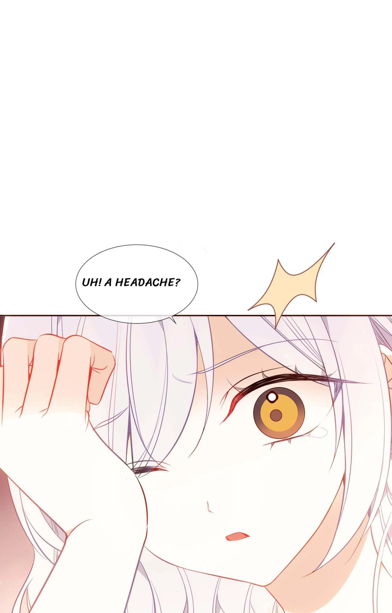 Script Shop of Dream chapter 95 page 10